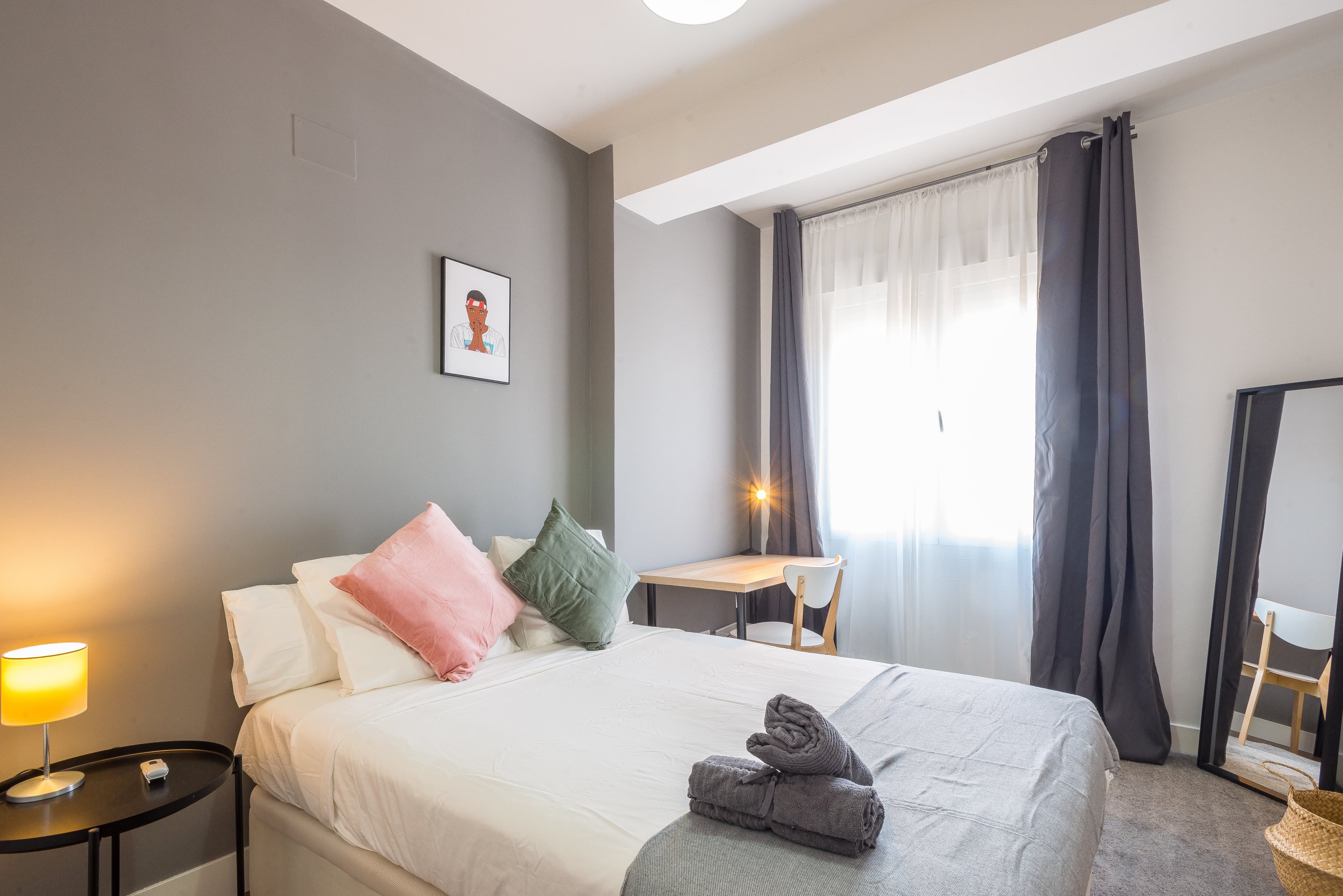 Marketing picture of unit ES-15-048-001-01H