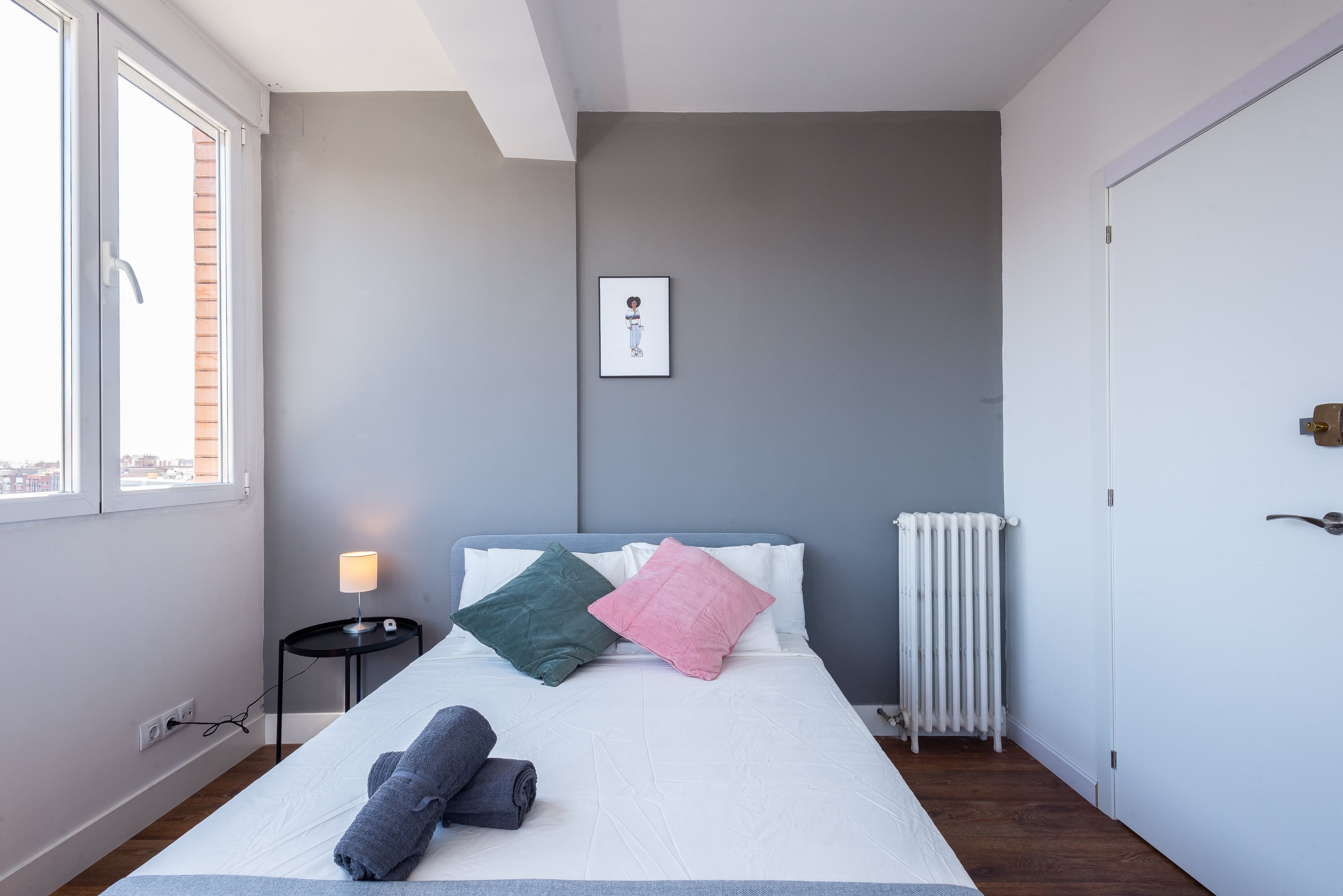 Marketing picture of unit ES-15-048-001-02H