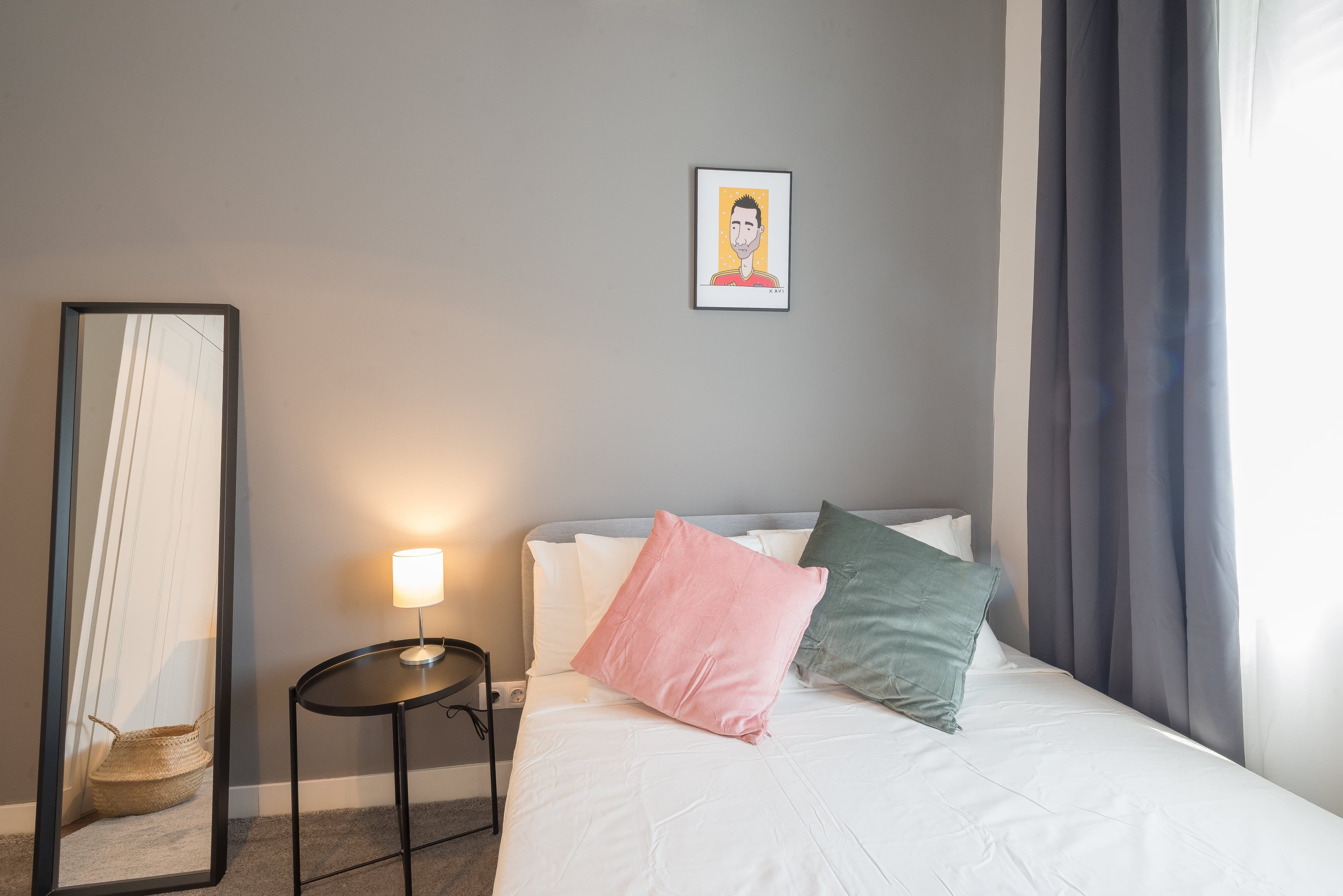 Marketing picture of unit ES-15-048-001-03H