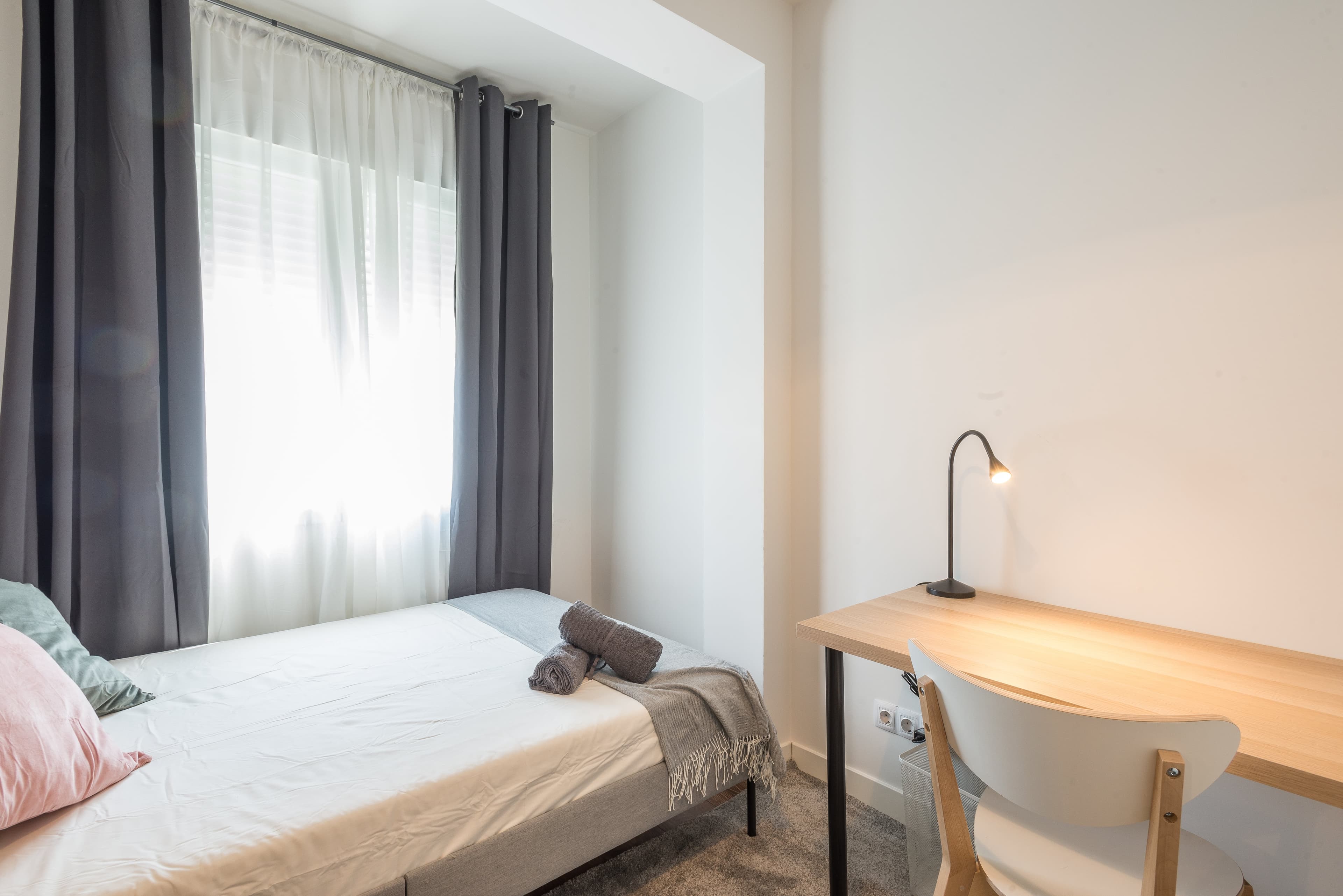 Marketing picture of unit ES-15-048-001-03H