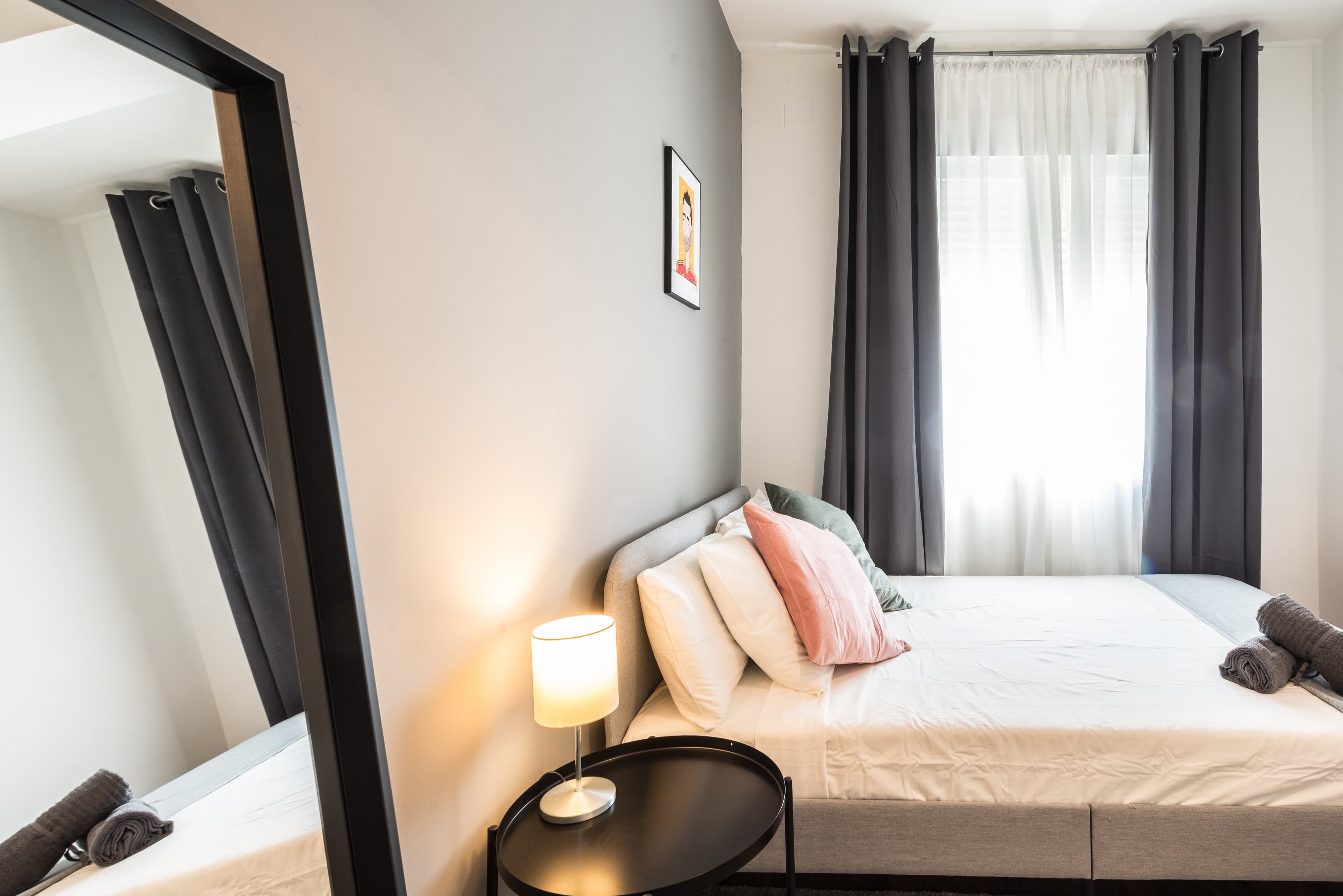 Marketing picture of unit ES-15-048-001-03H