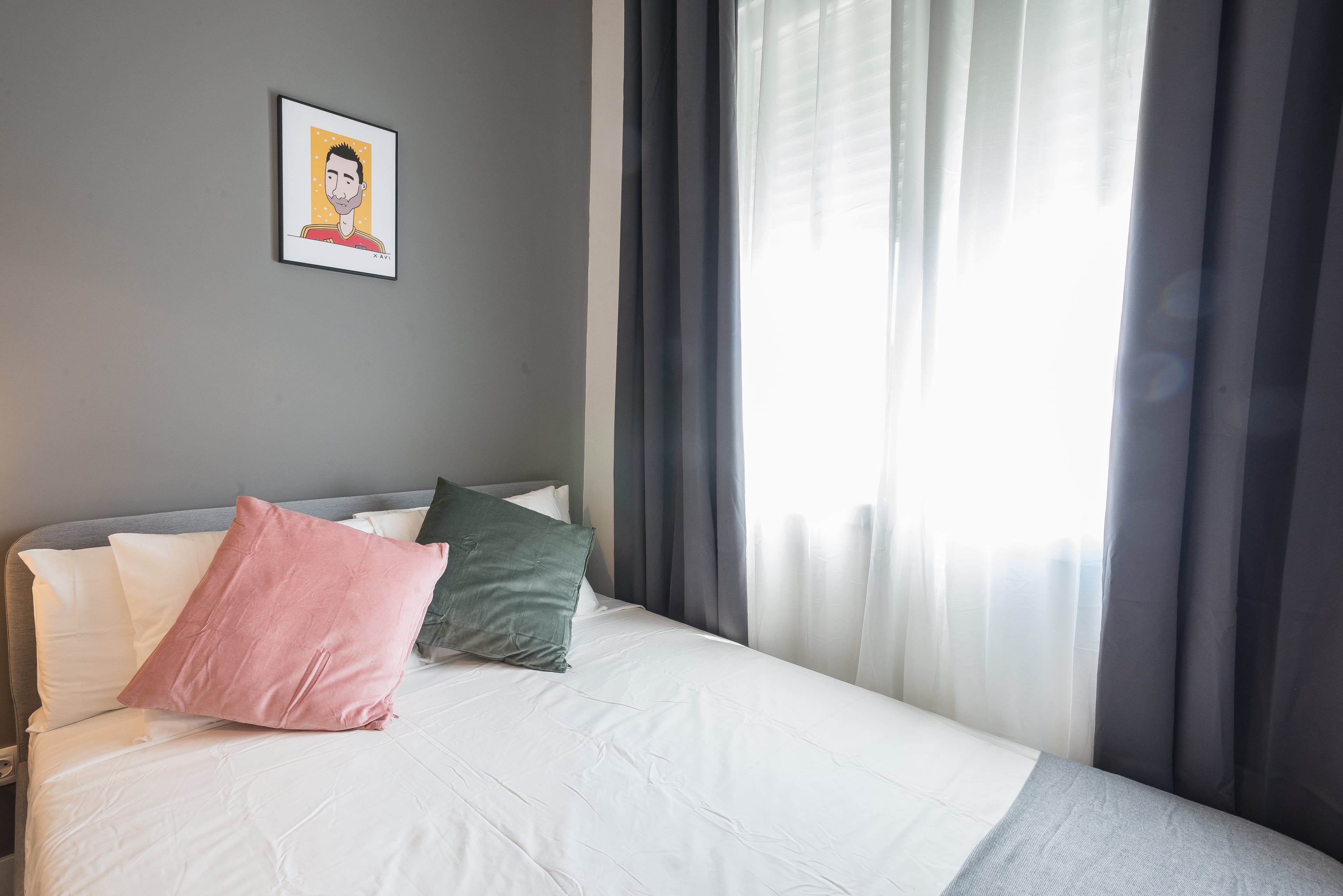 Picture of unit ES-15-048-001-03H