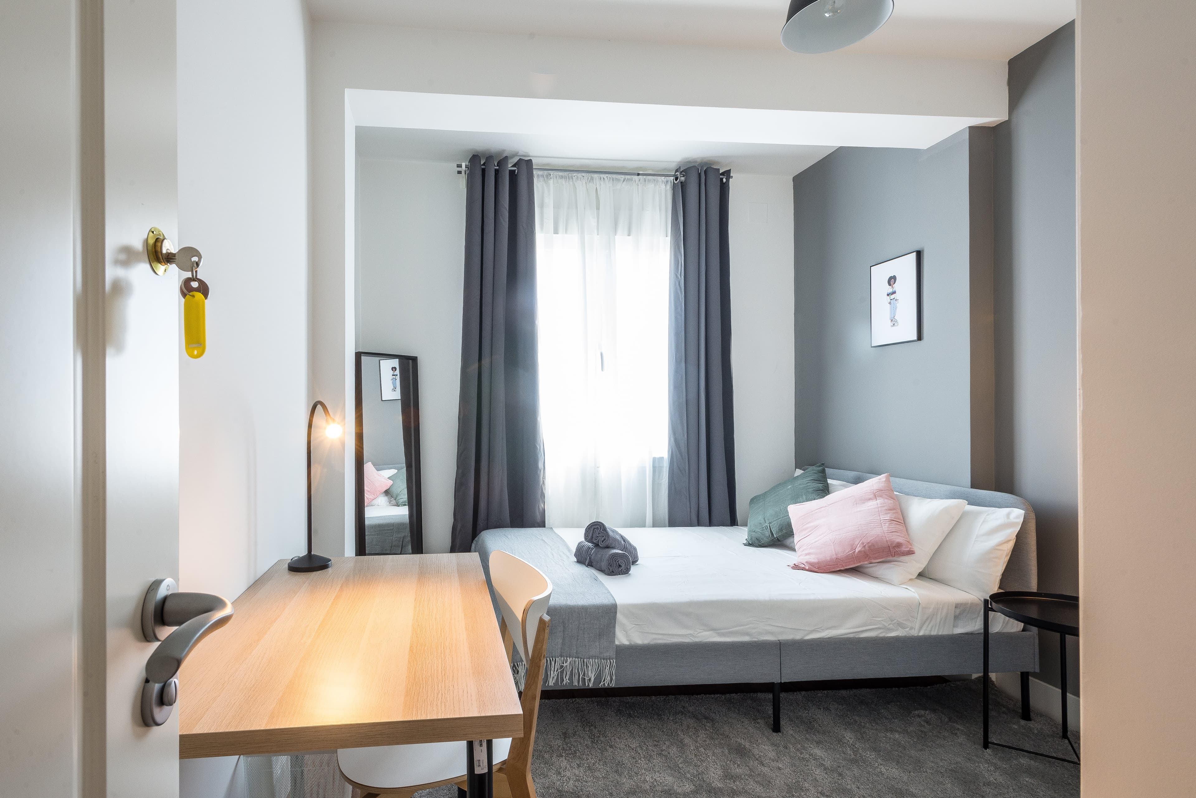 Marketing picture of unit ES-15-048-001-04H