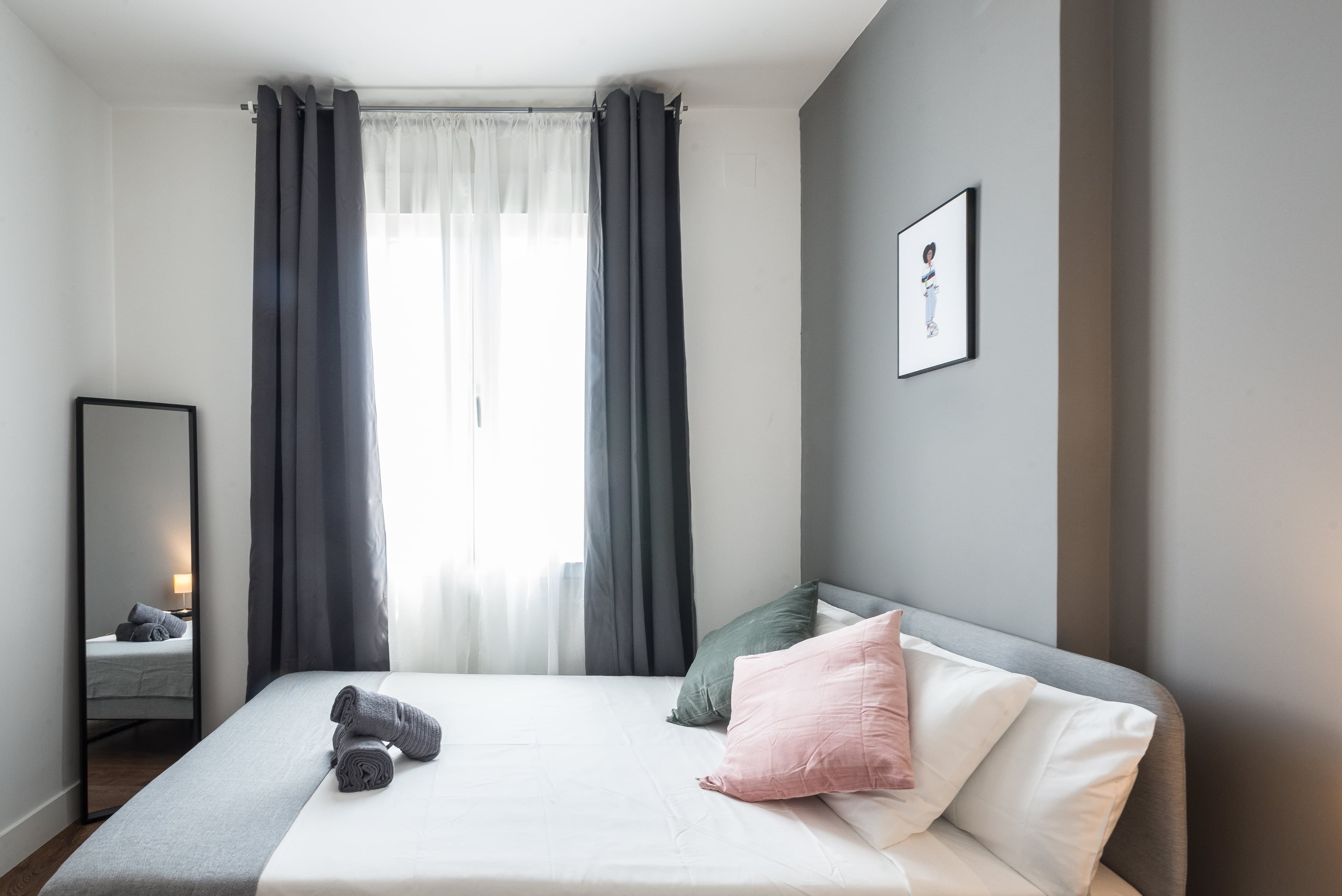 Marketing picture of unit ES-15-048-001-04H