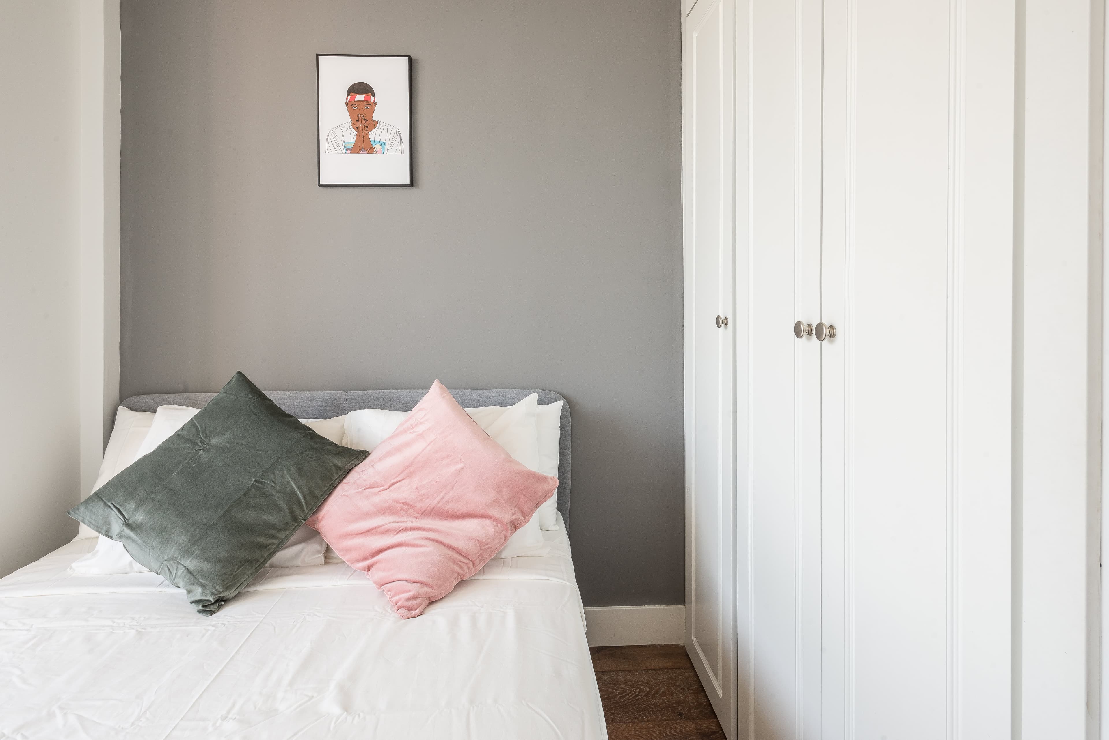 Marketing picture of unit ES-15-048-001-05H