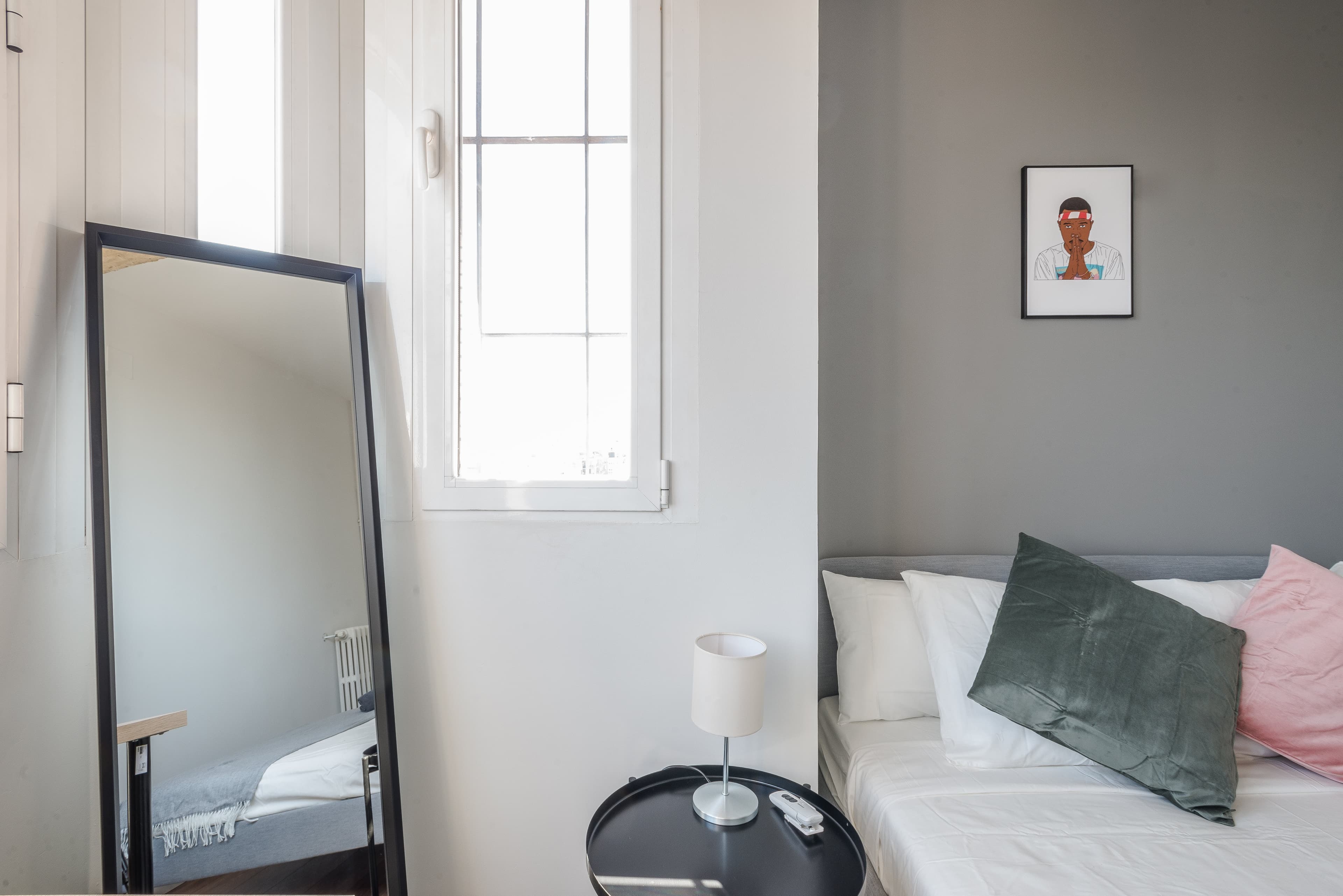 Marketing picture of unit ES-15-048-001-05H