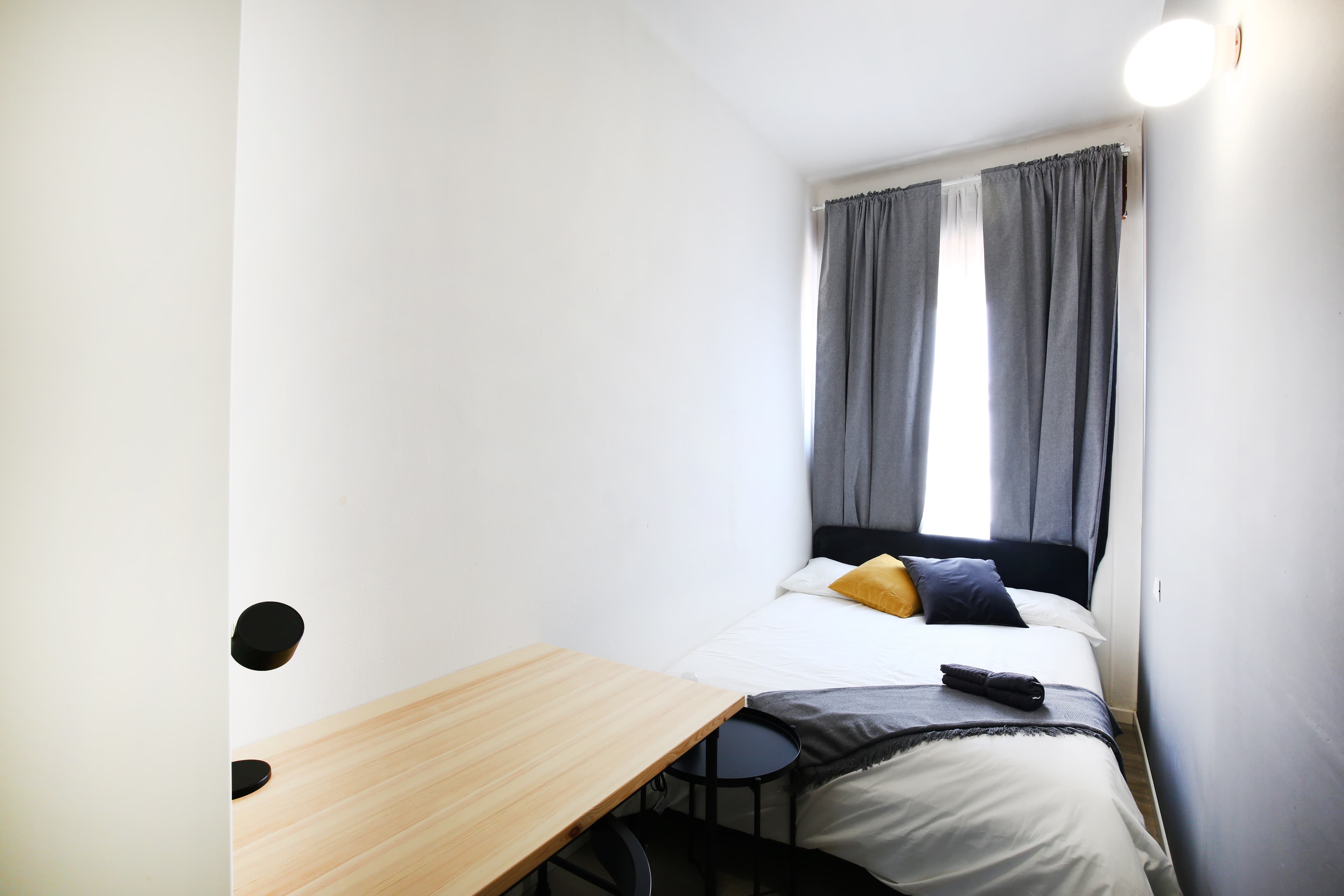 Marketing picture of unit IT-22-001-019-01H