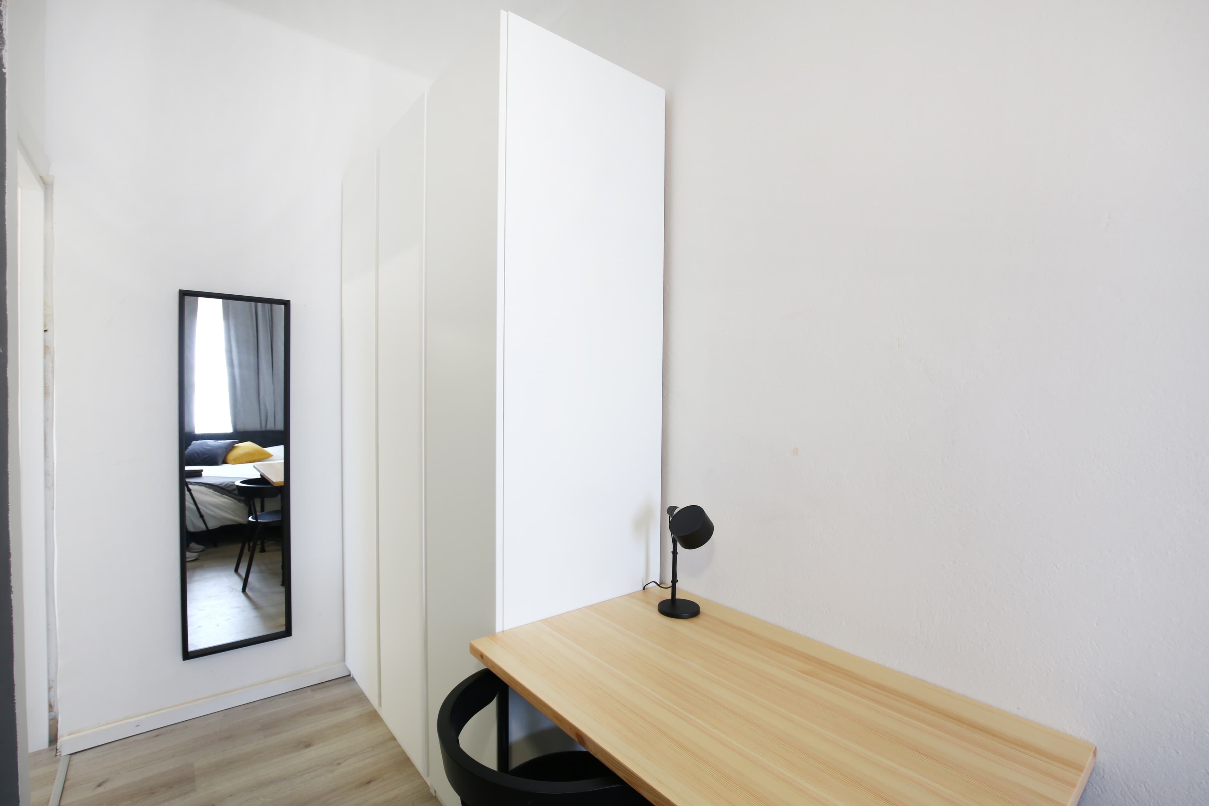 Marketing picture of unit IT-22-001-019-01H