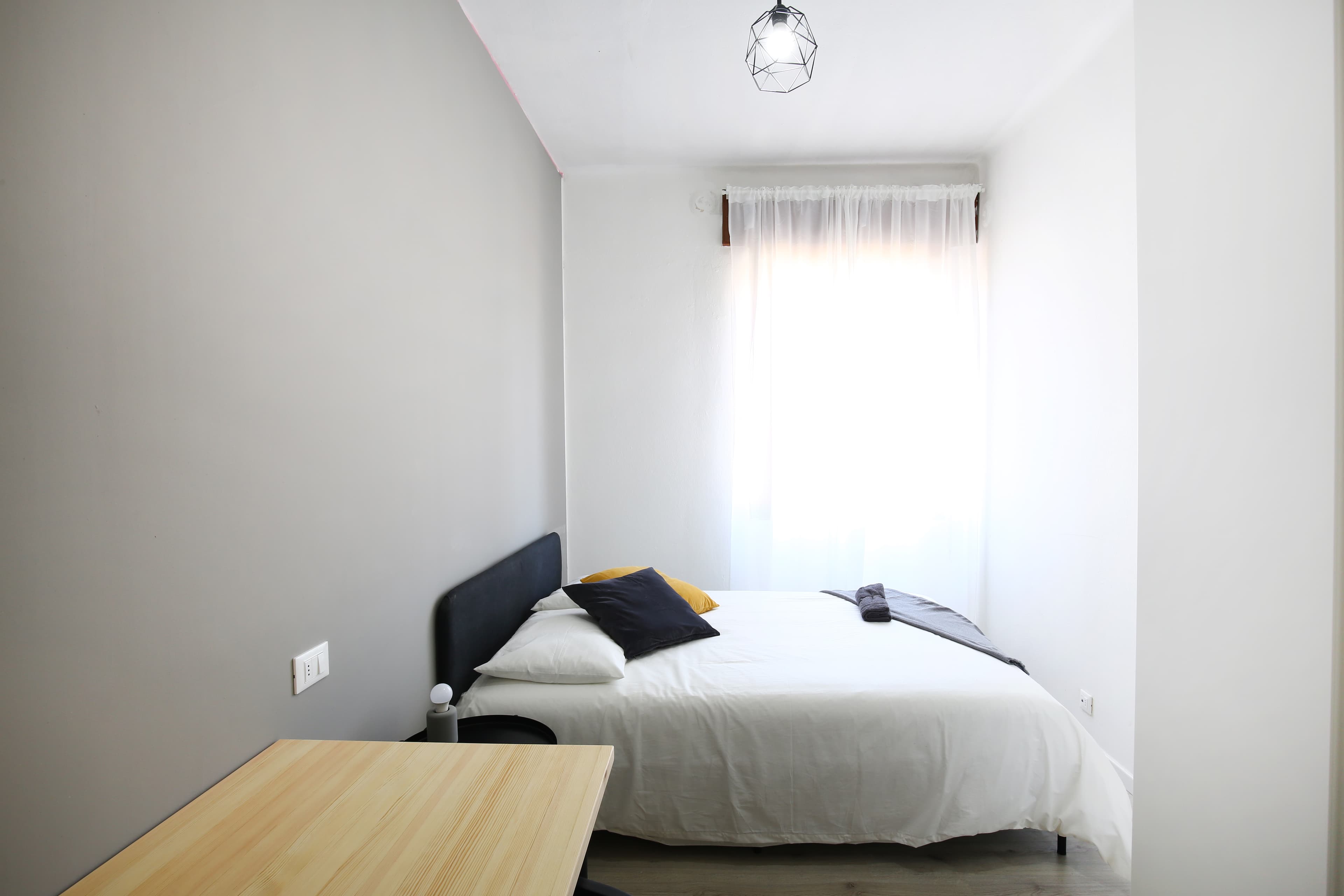 Marketing picture of unit IT-22-001-019-02H