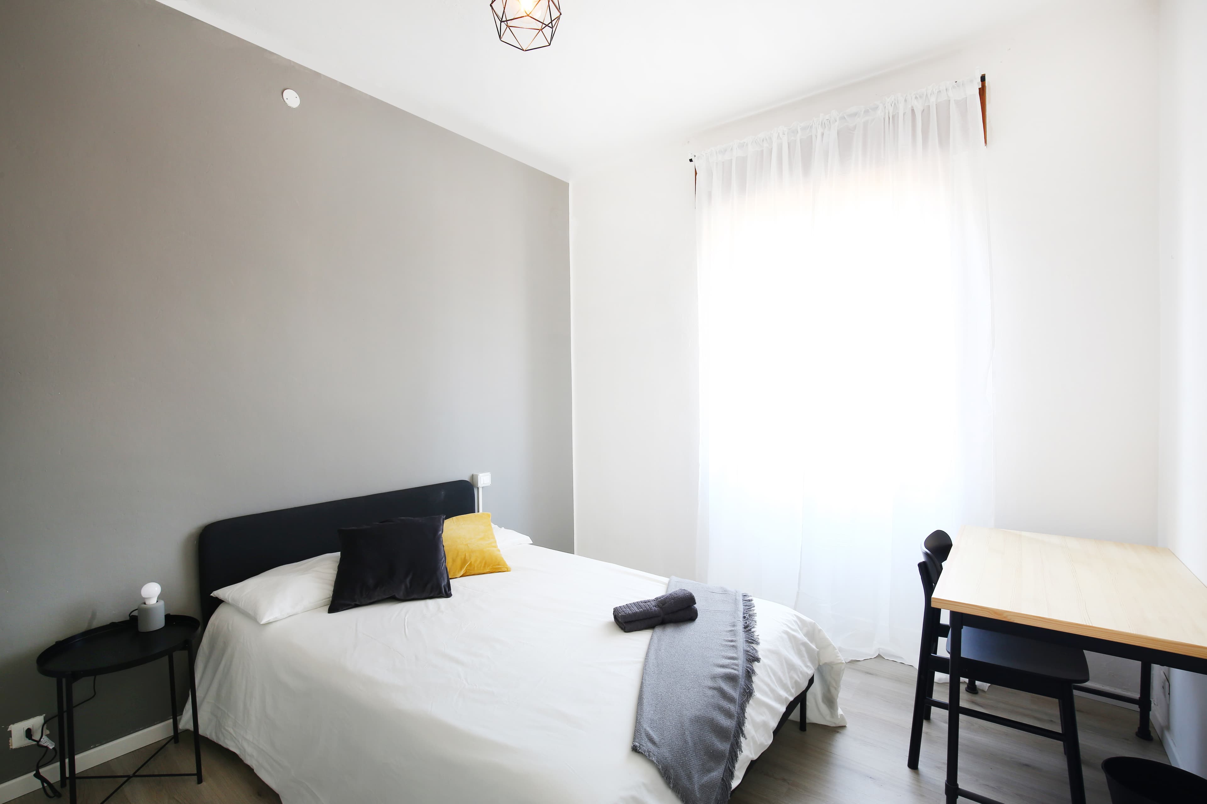 Marketing picture of unit IT-22-001-019-03H