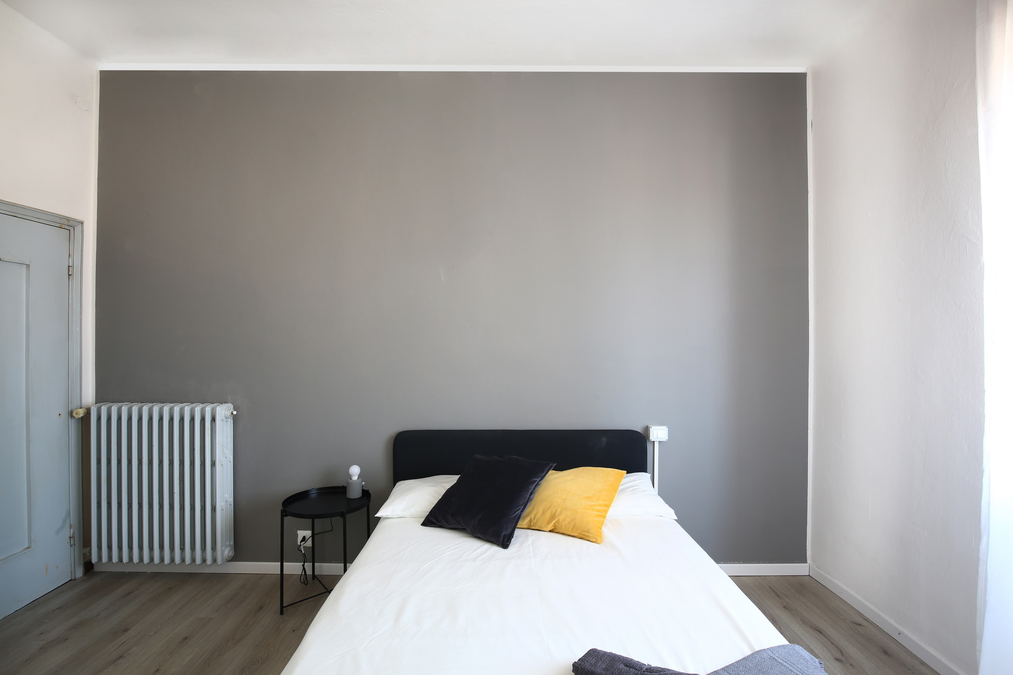 Picture of unit IT-22-001-019-03H