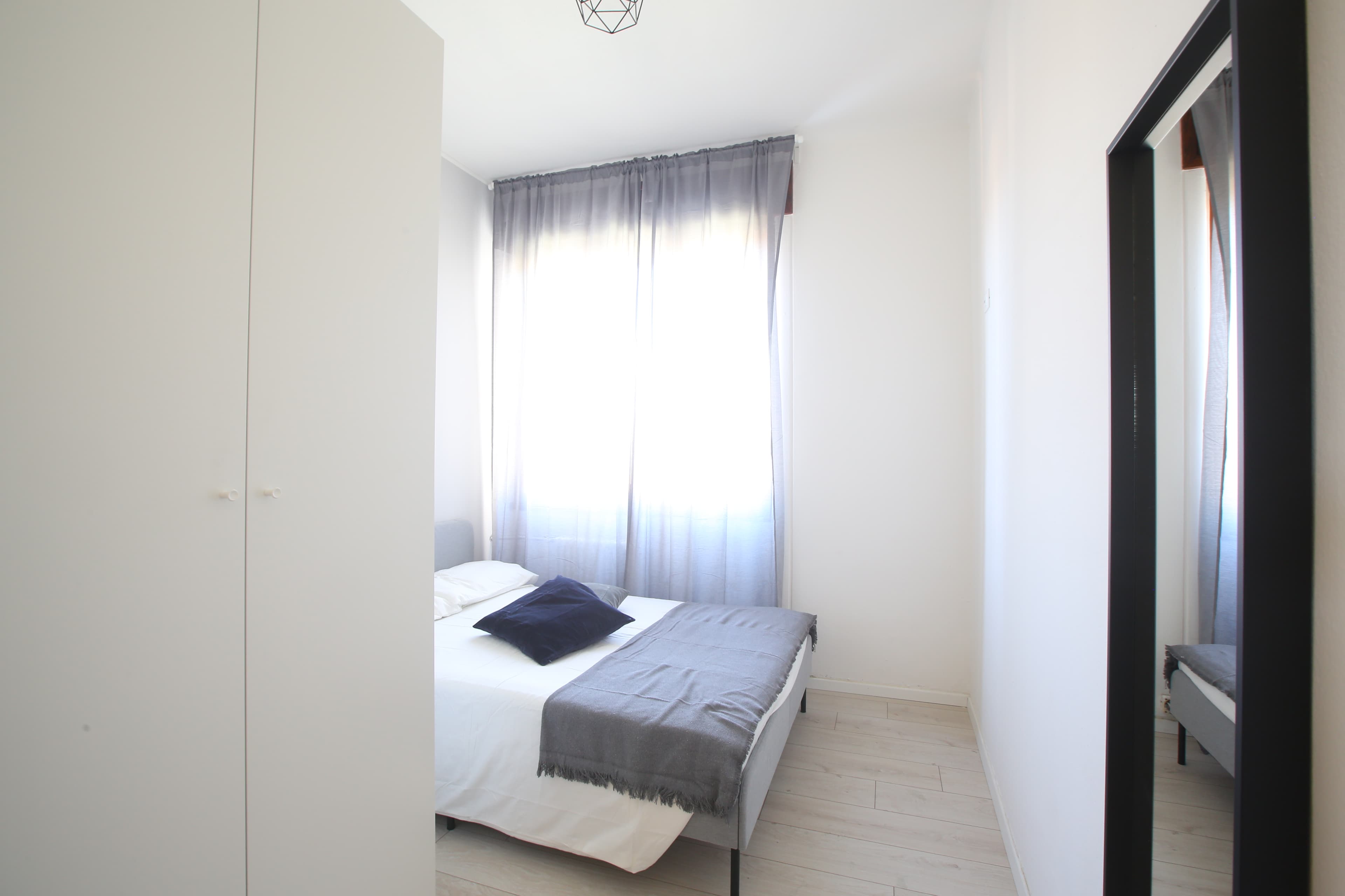 Marketing picture of unit IT-22-001-016-04H