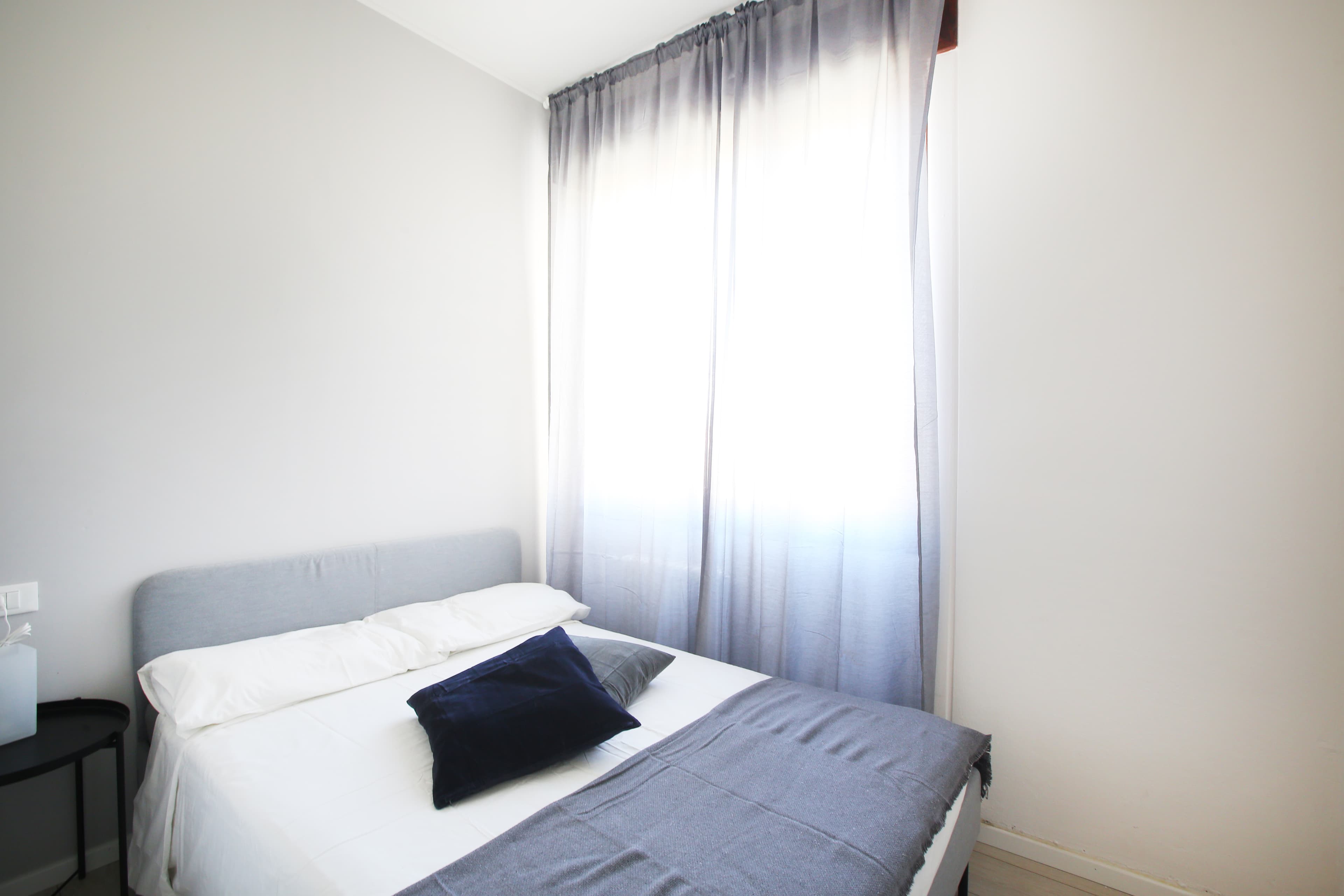 Marketing picture of unit IT-22-001-016-04H