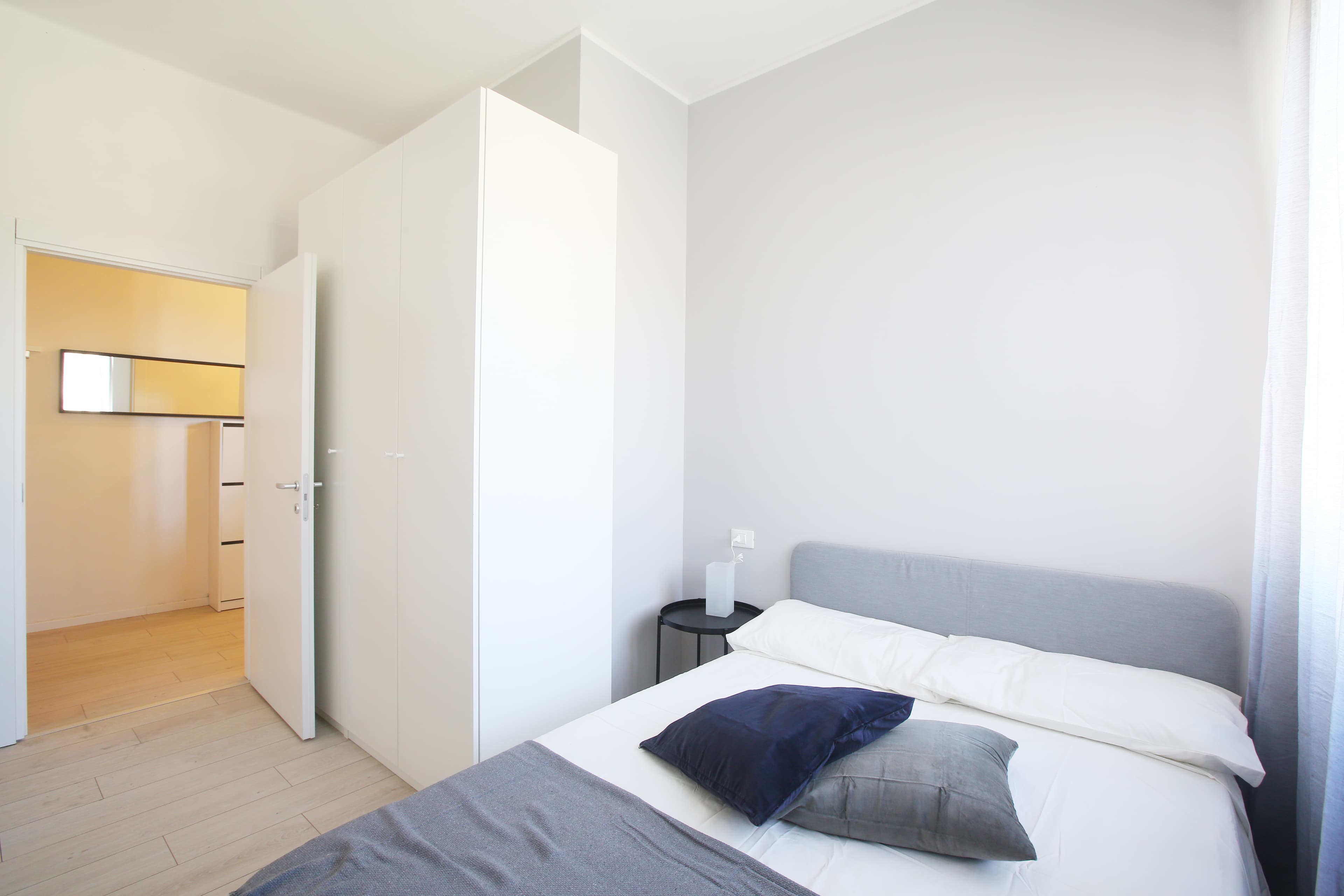 Marketing picture of unit IT-22-001-016-04H