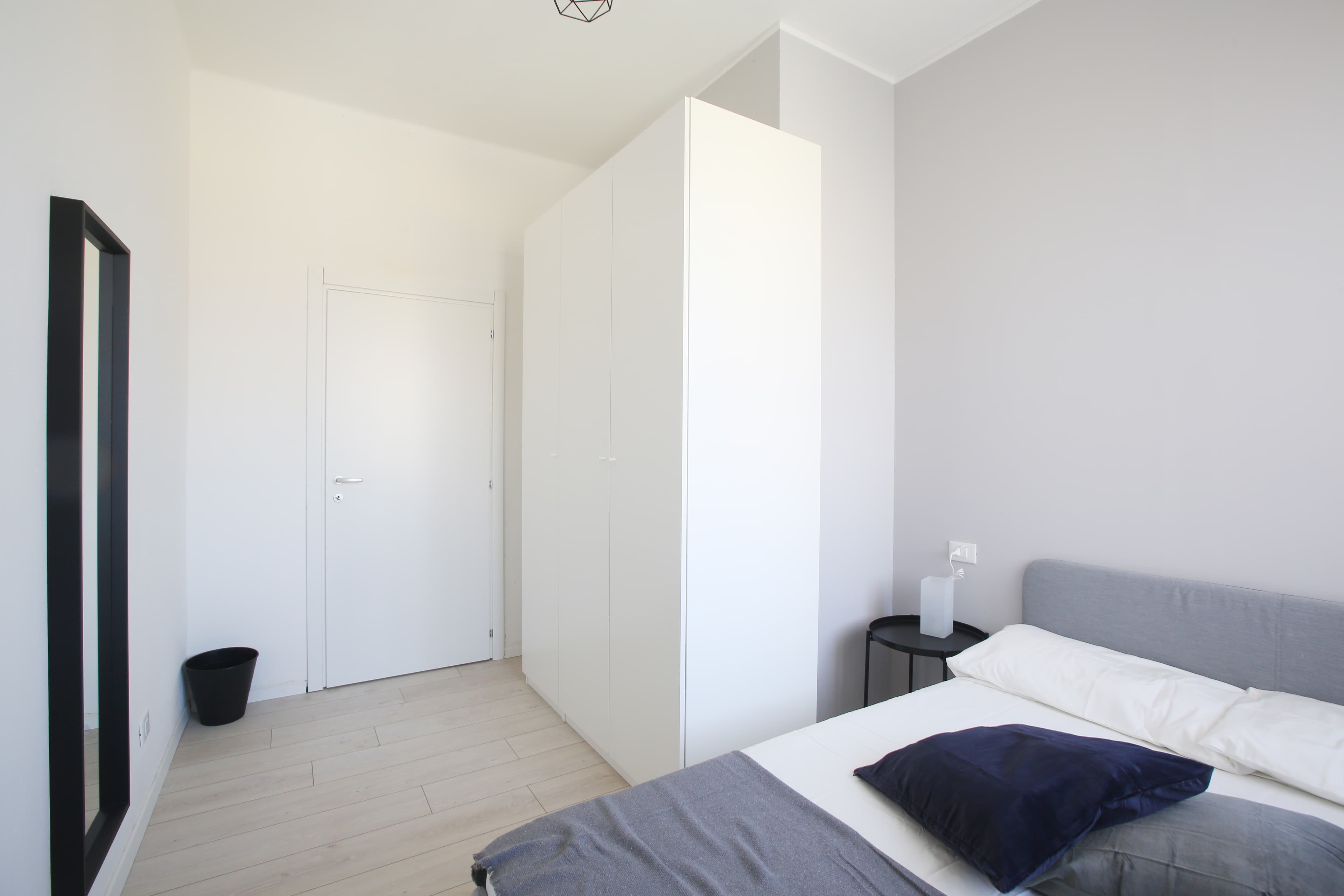 Marketing picture of unit IT-22-001-016-04H