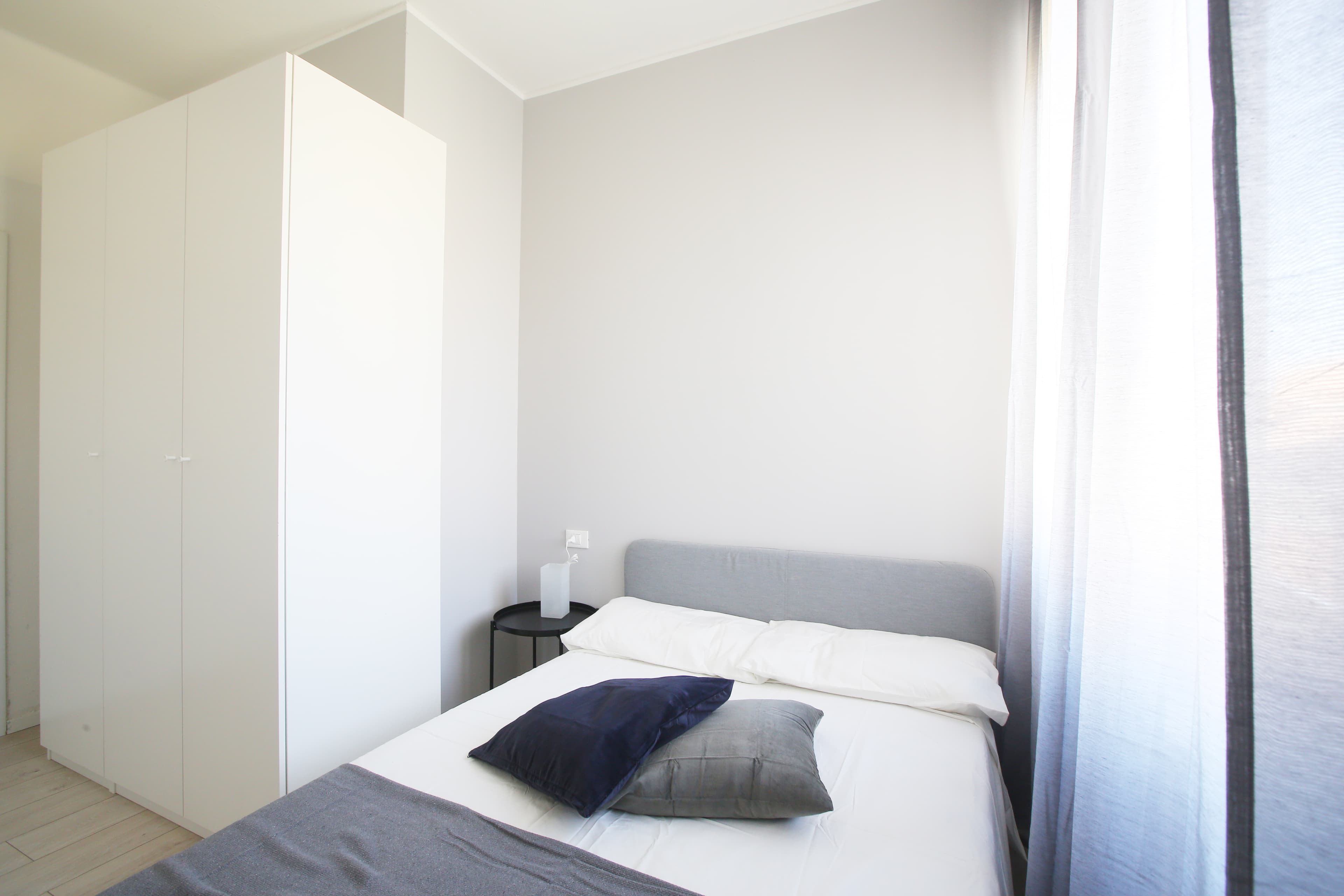 Picture of unit IT-22-001-016-04H