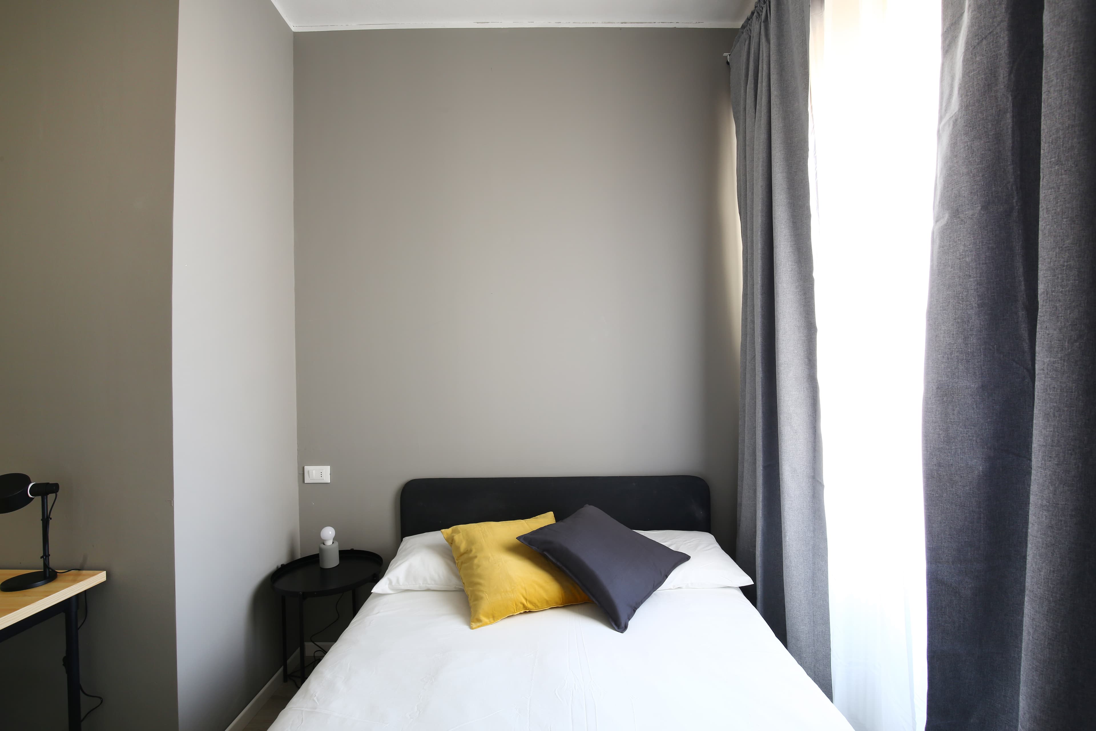 Marketing picture of unit IT-22-001-019-04H