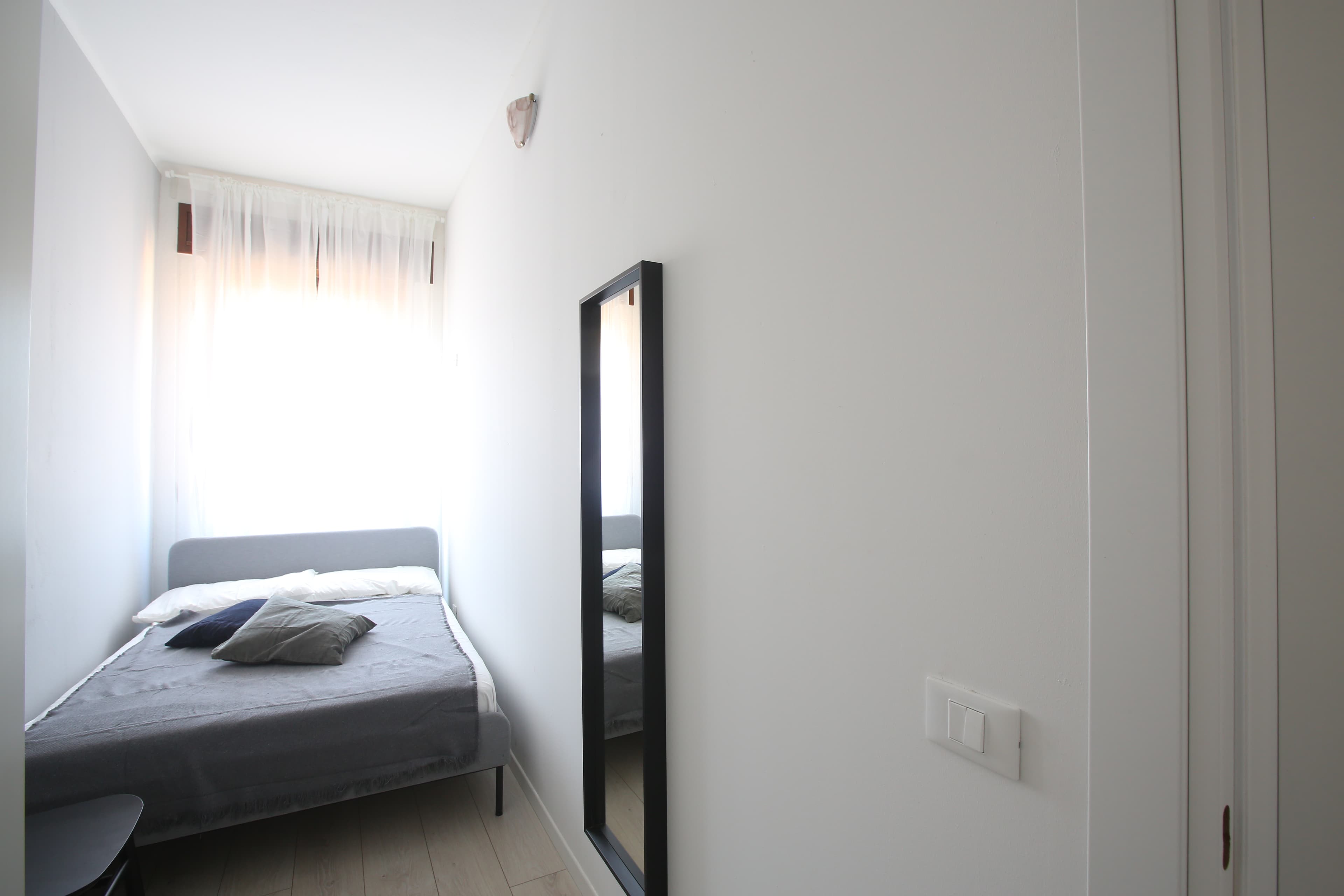 Marketing picture of unit IT-22-001-016-01H