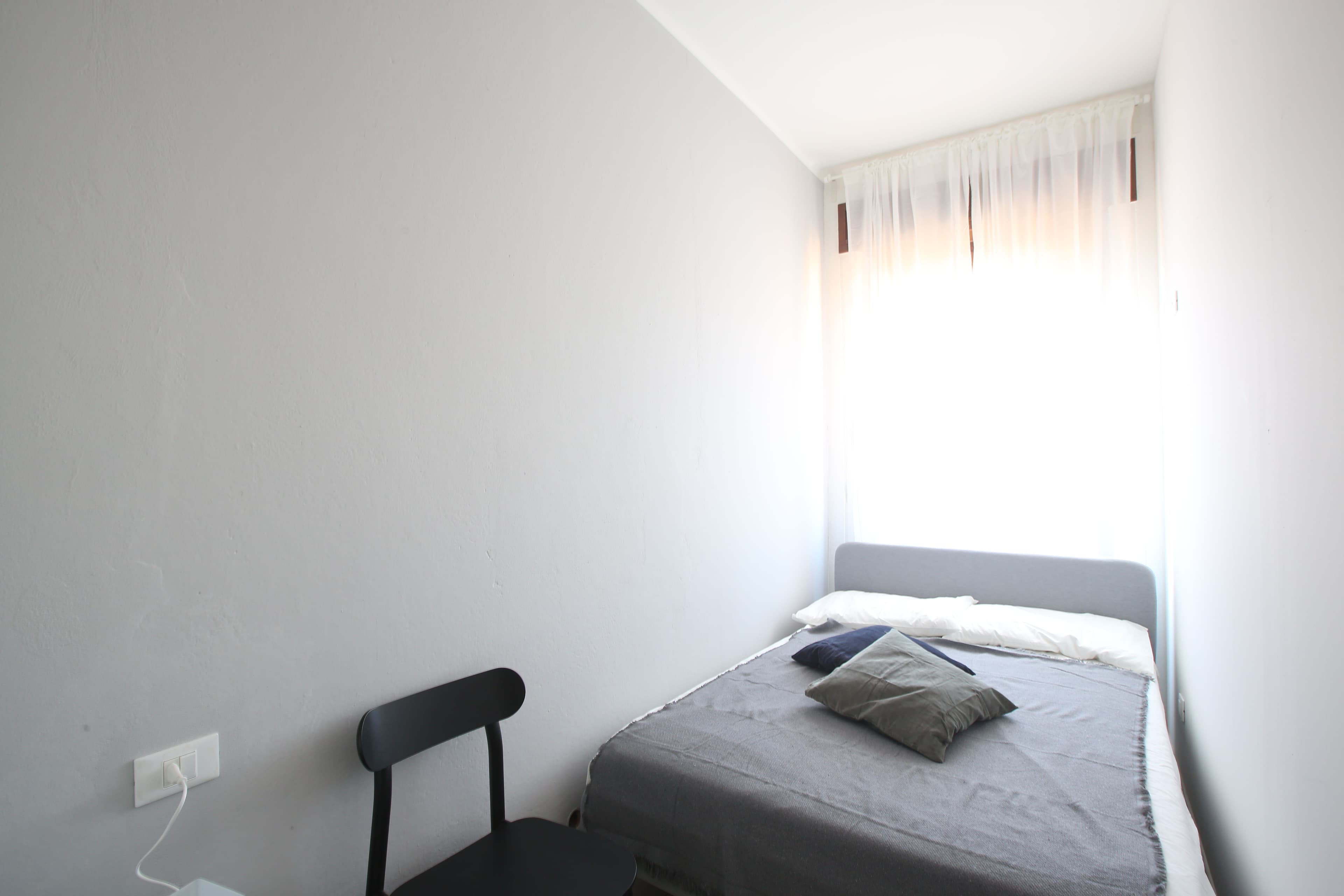 Marketing picture of unit IT-22-001-016-01H