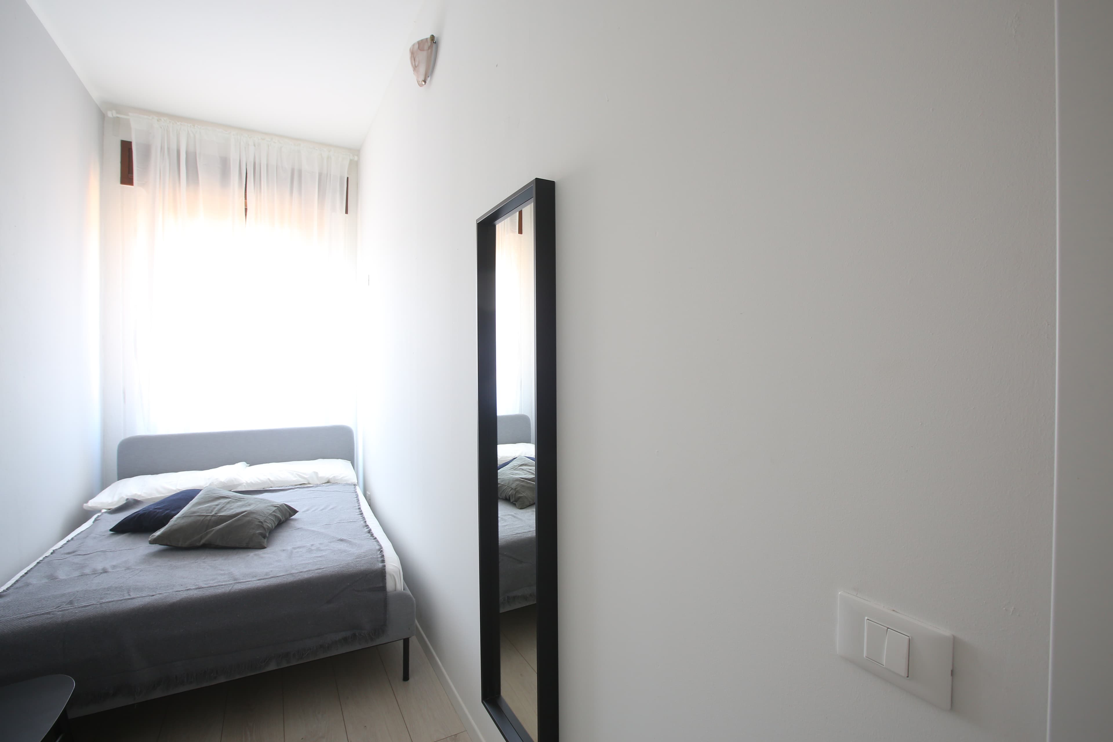 Marketing picture of unit IT-22-001-016-01H