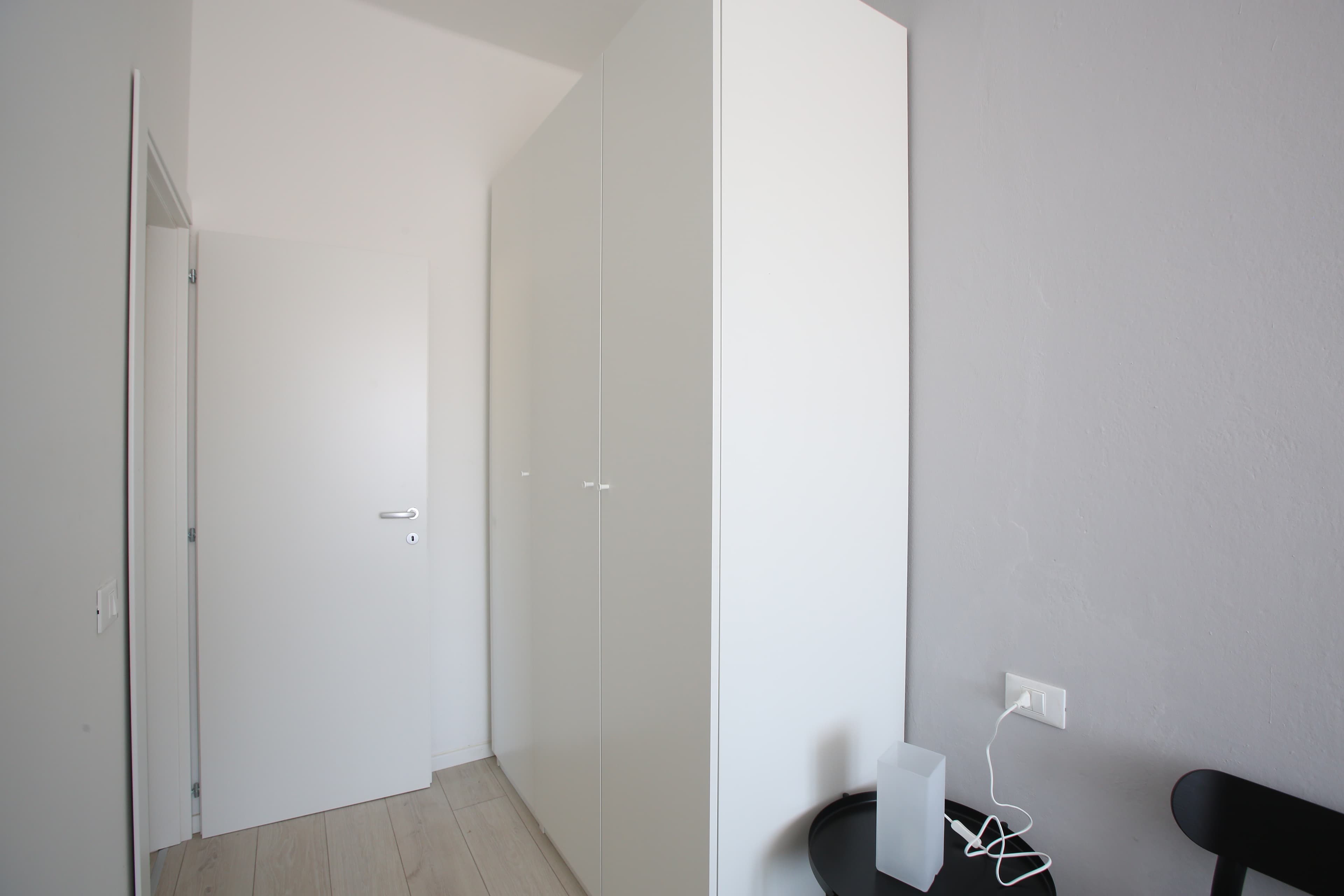 Picture of unit IT-22-001-016-01H