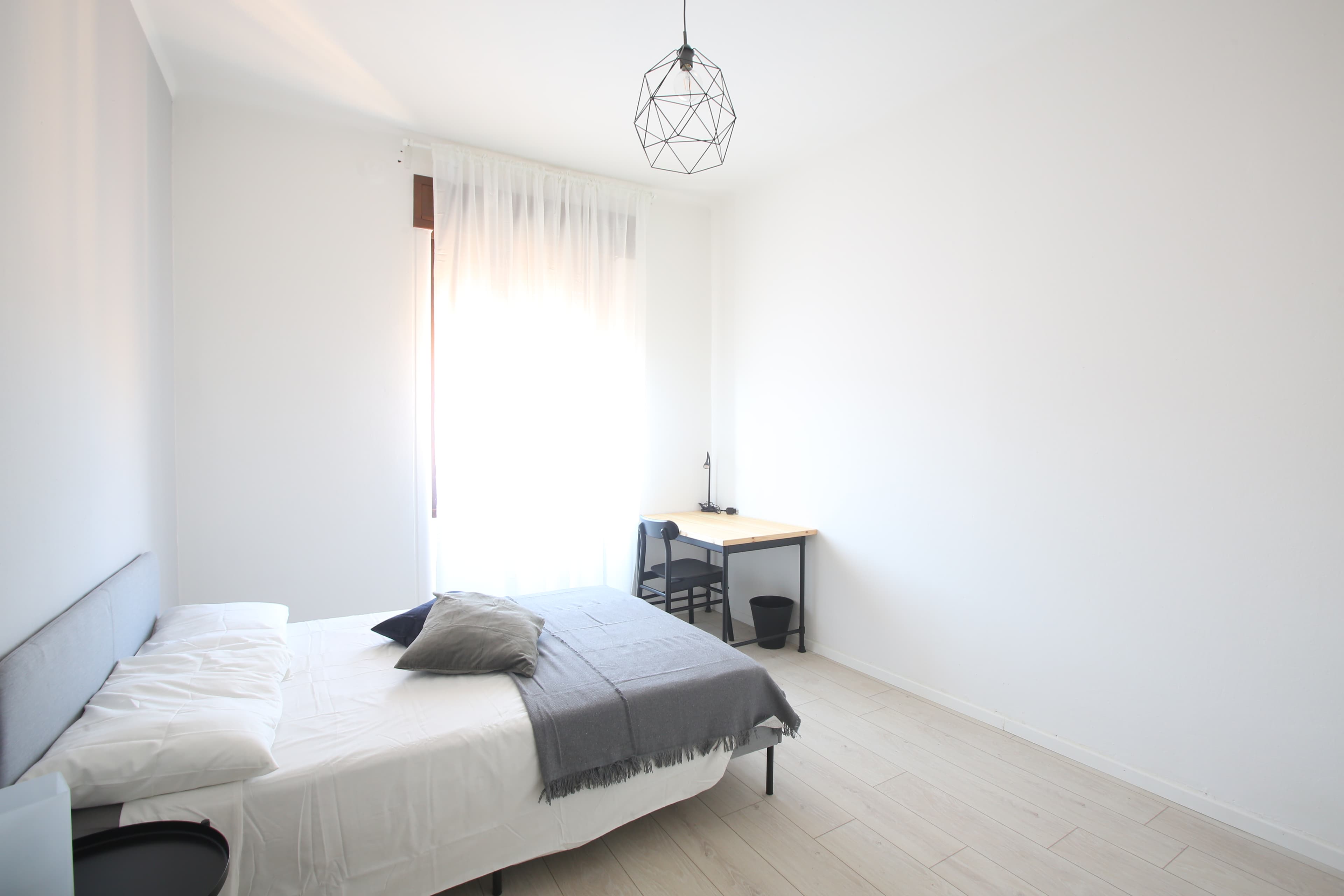 Marketing picture of unit IT-22-001-016-03H