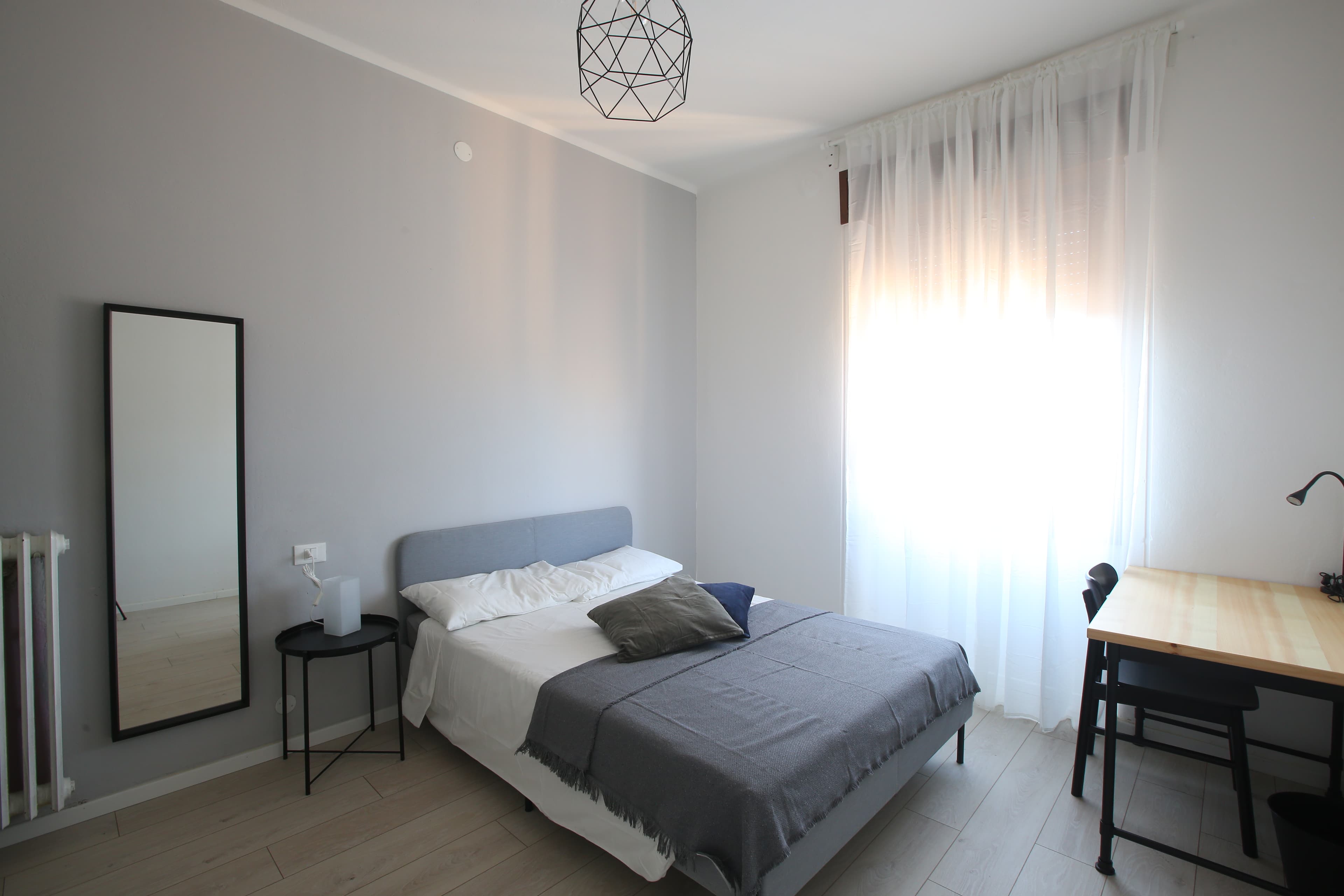 Marketing picture of unit IT-22-001-016-03H