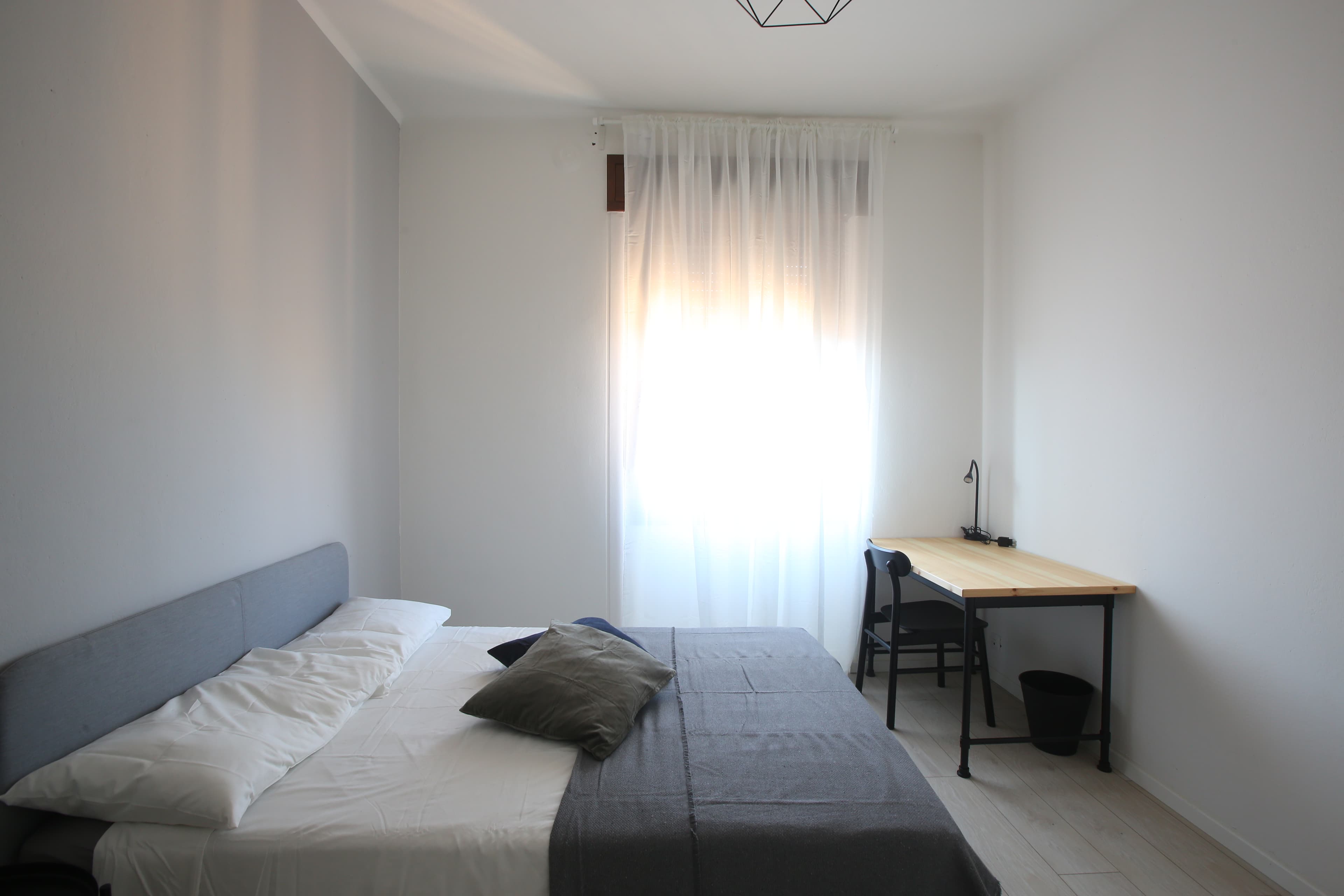 Marketing picture of unit IT-22-001-016-03H