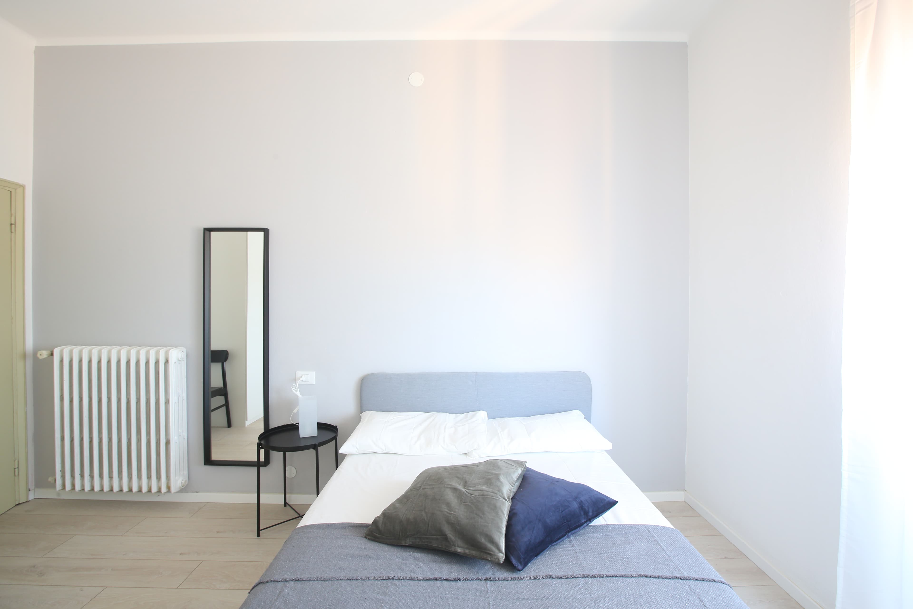 Marketing picture of unit IT-22-001-016-03H