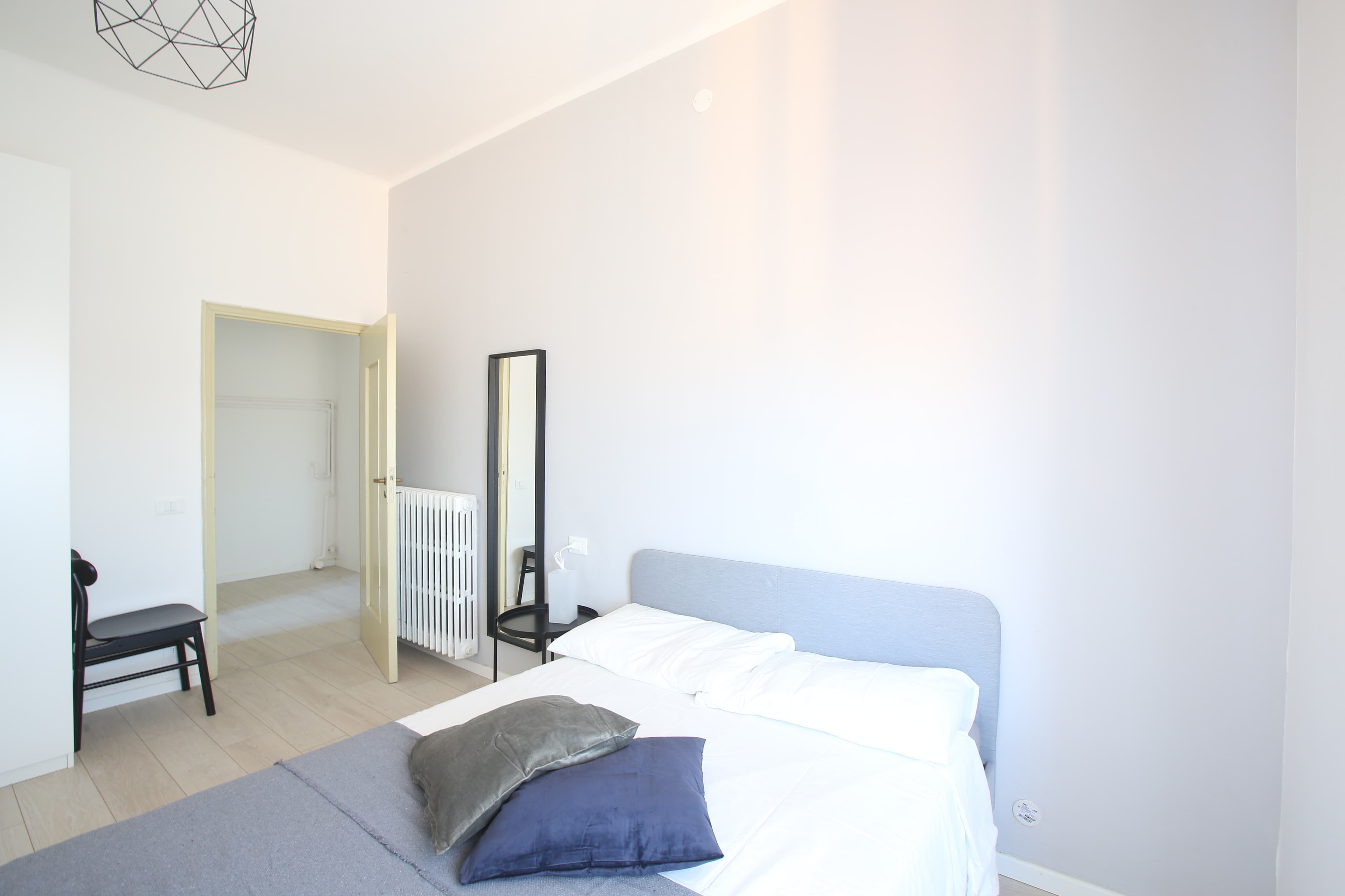 Picture of unit IT-22-001-016-03H