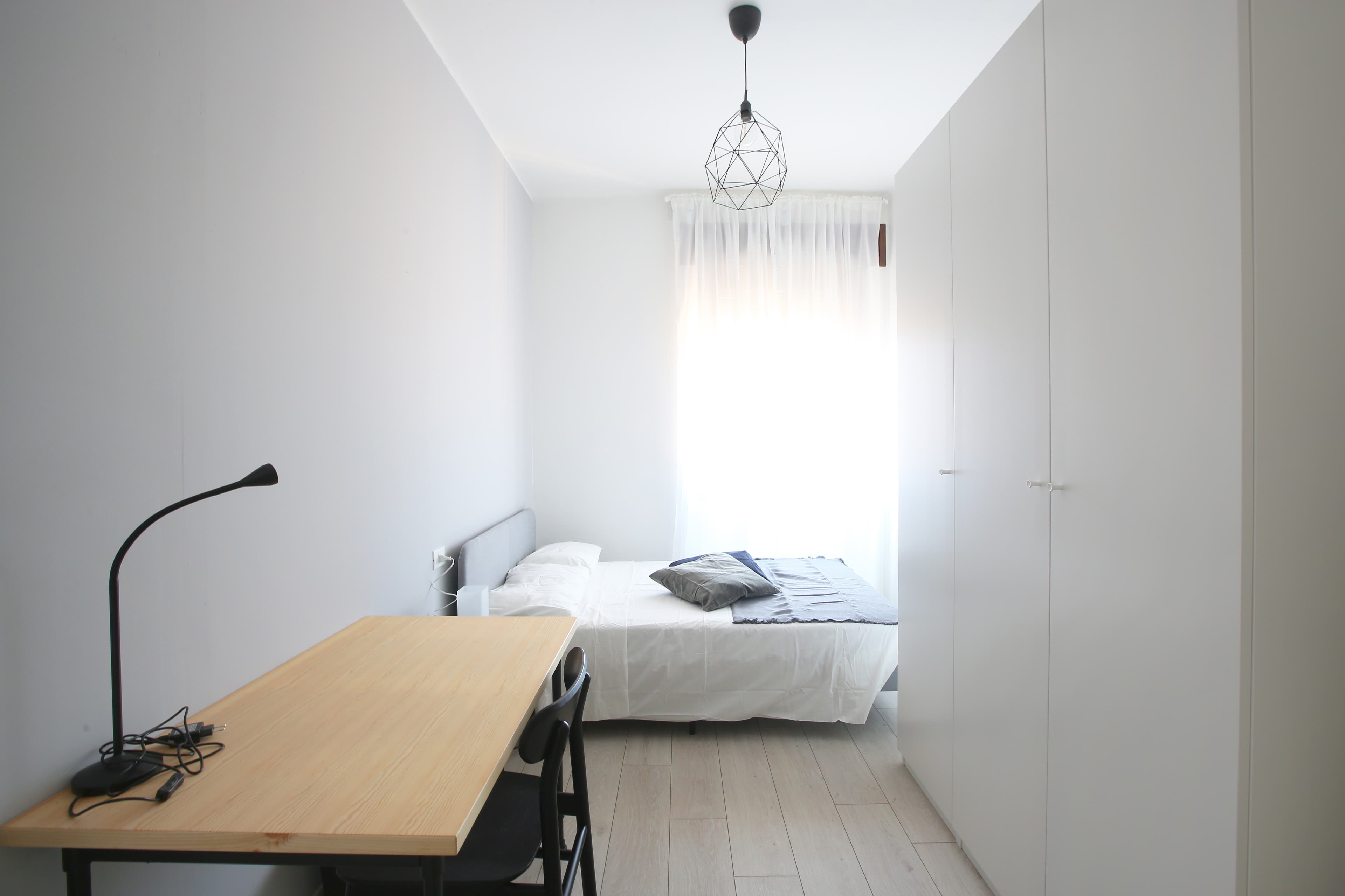 Marketing picture of unit IT-22-001-016-02H