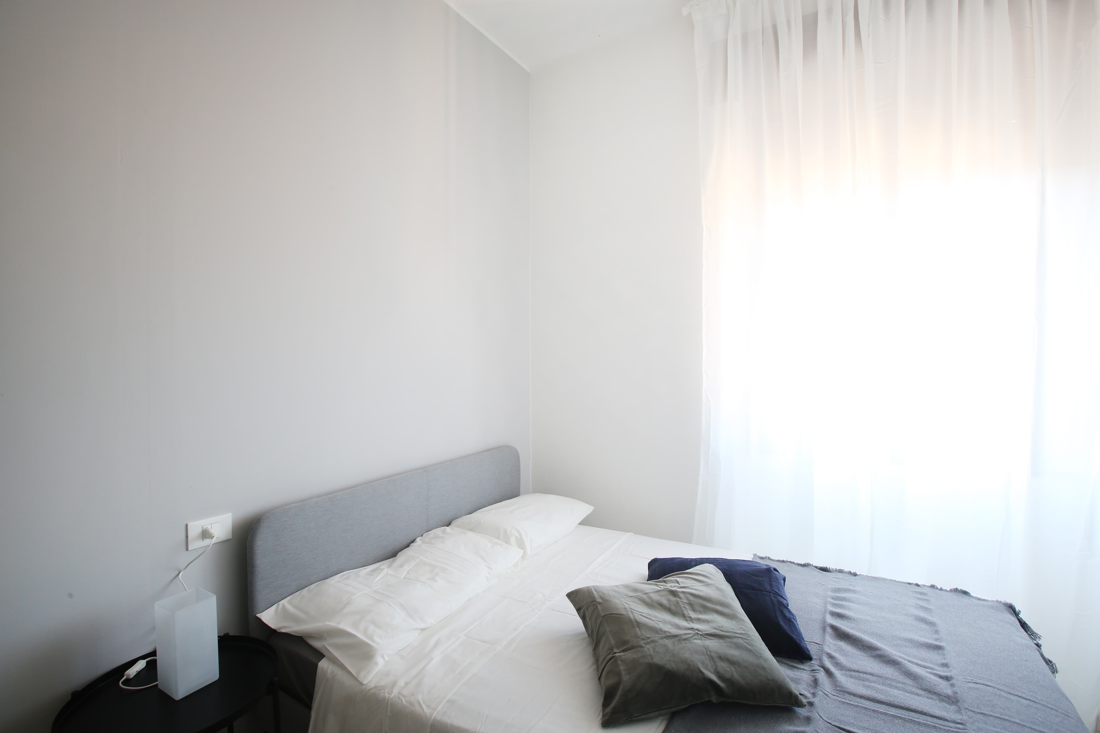 Marketing picture of unit IT-22-001-016-02H