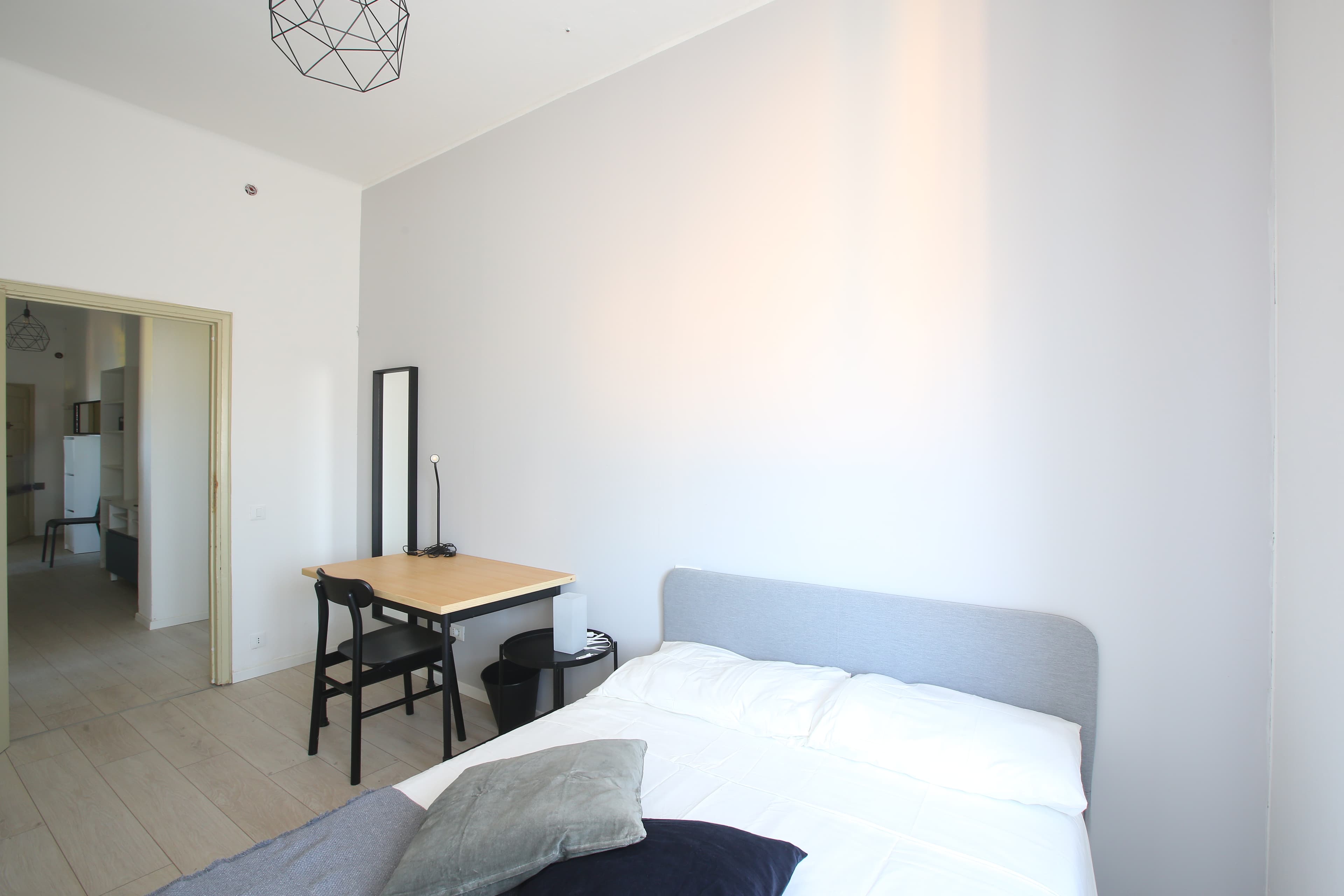 Marketing picture of unit IT-22-001-016-02H