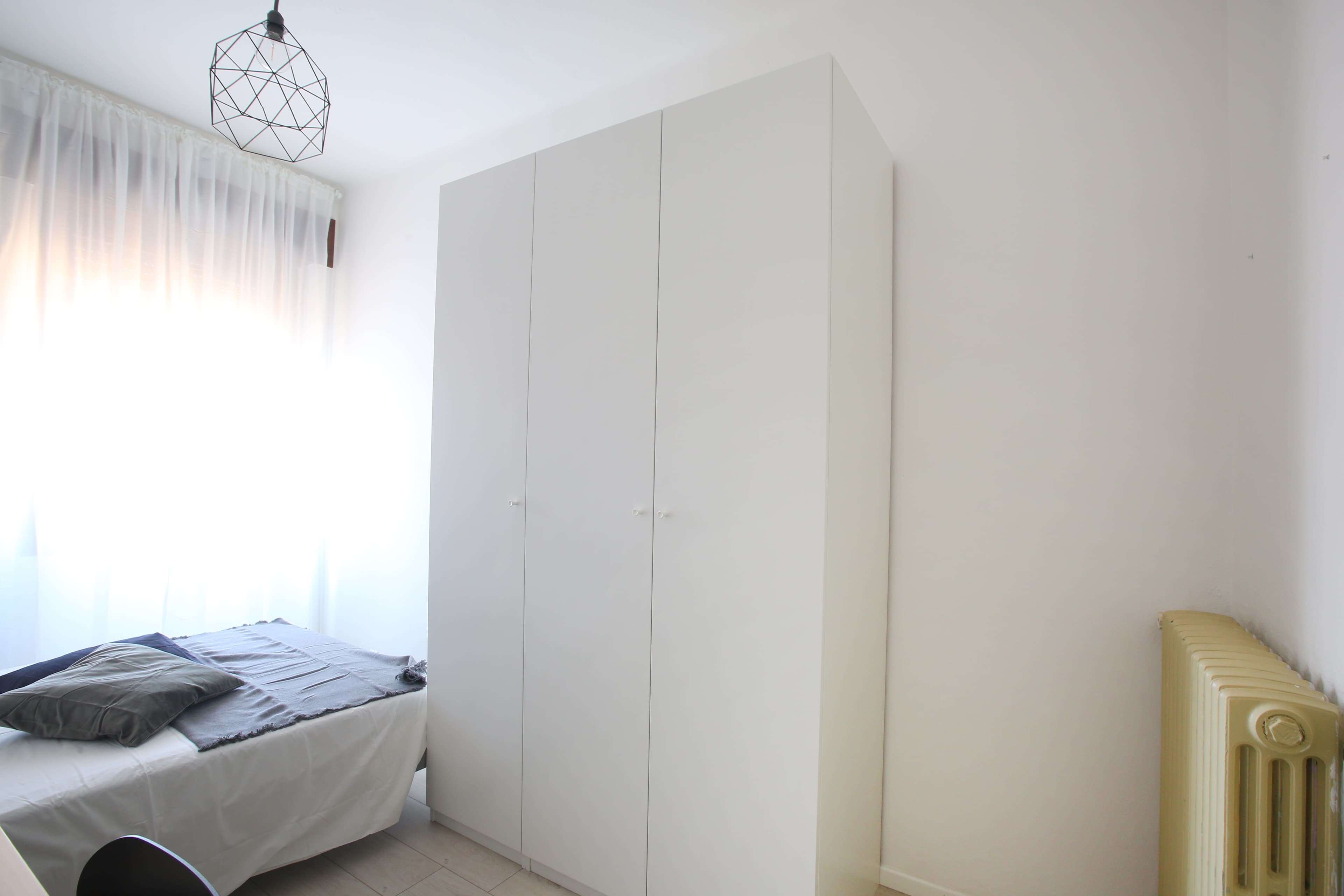 Marketing picture of unit IT-22-001-016-02H