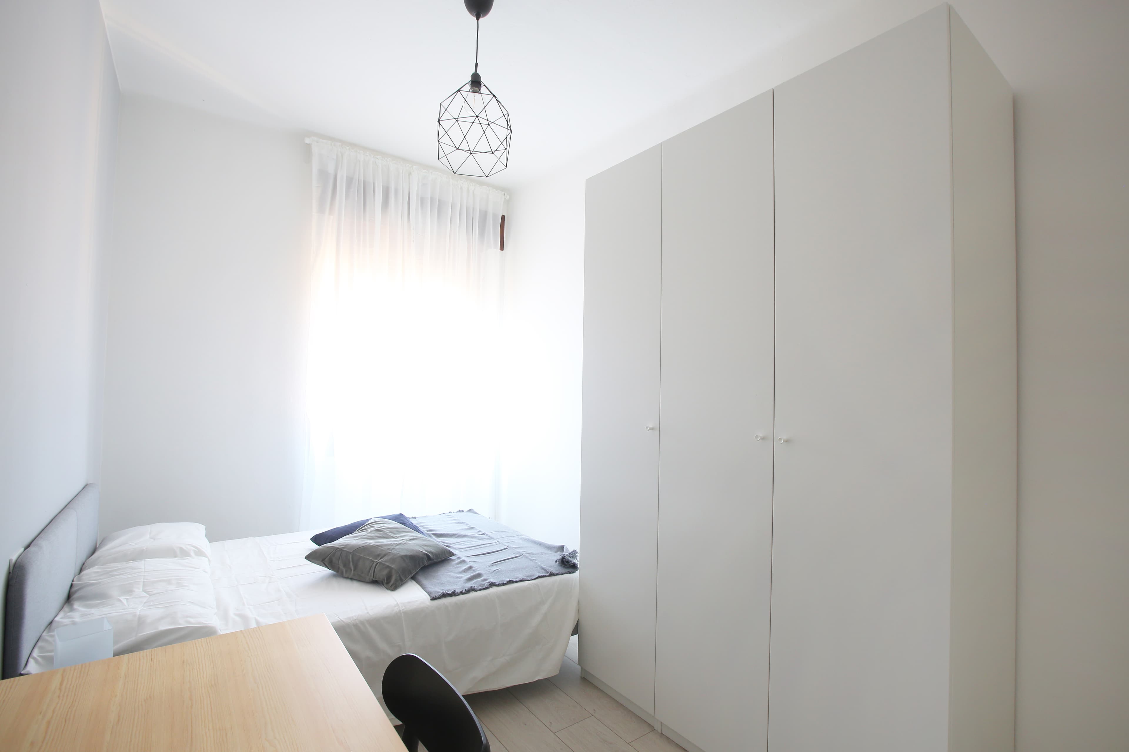 Picture of unit IT-22-001-016-02H