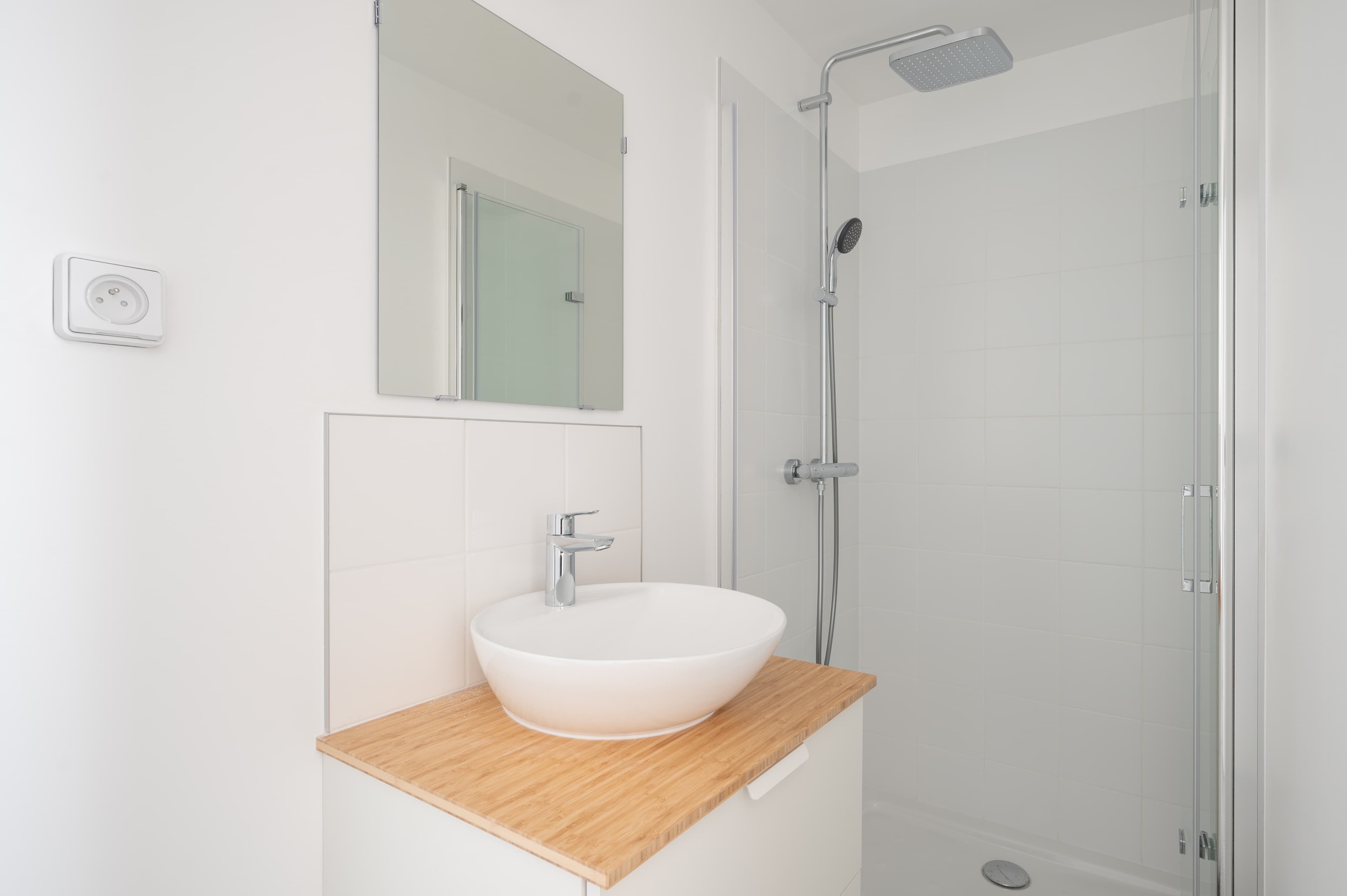 Marketing picture of unit FR-18-003-001-01