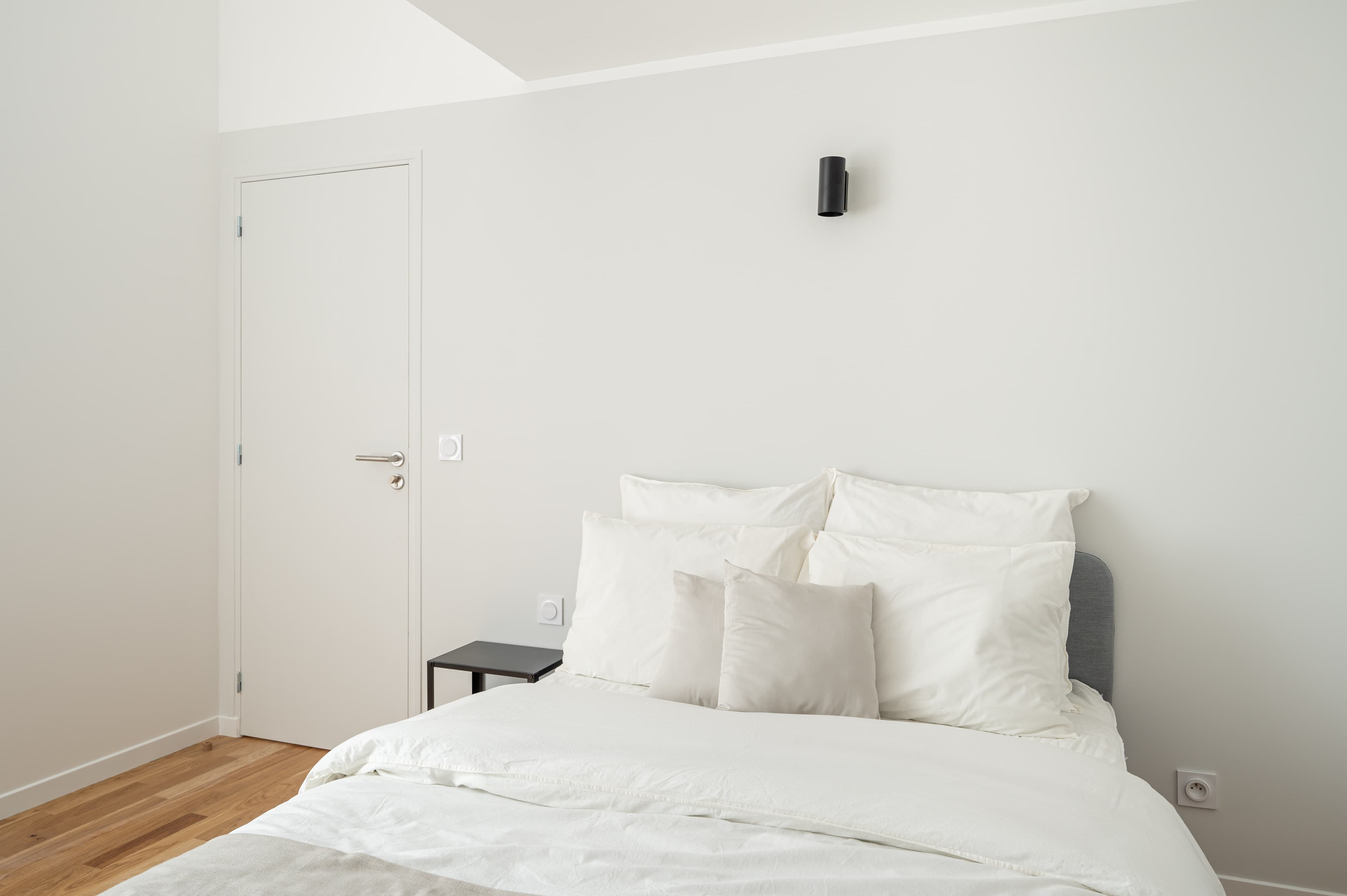 Marketing picture of unit FR-18-003-003-02