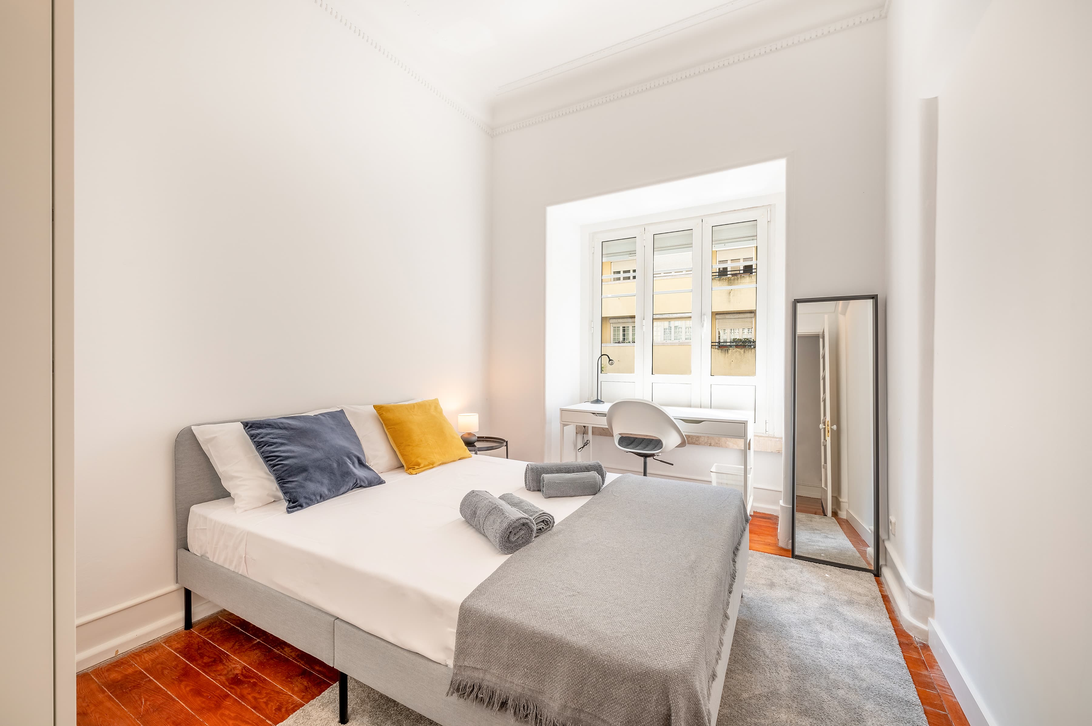 Marketing picture of unit PT-17-016-001-01