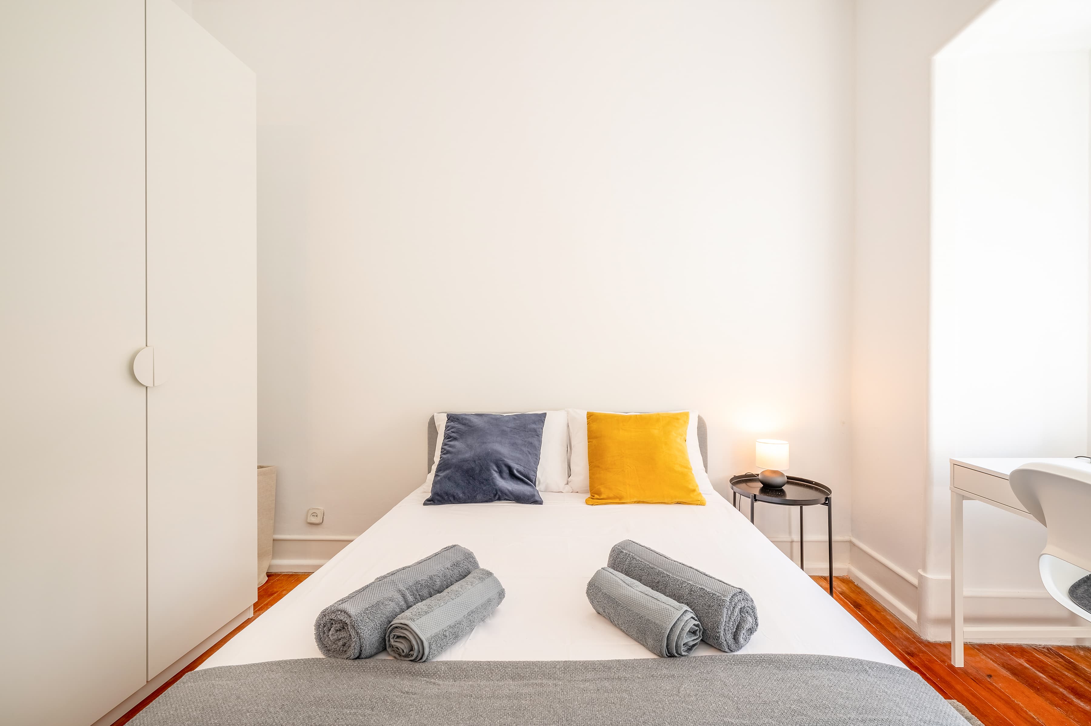 Marketing picture of unit PT-17-016-001-01