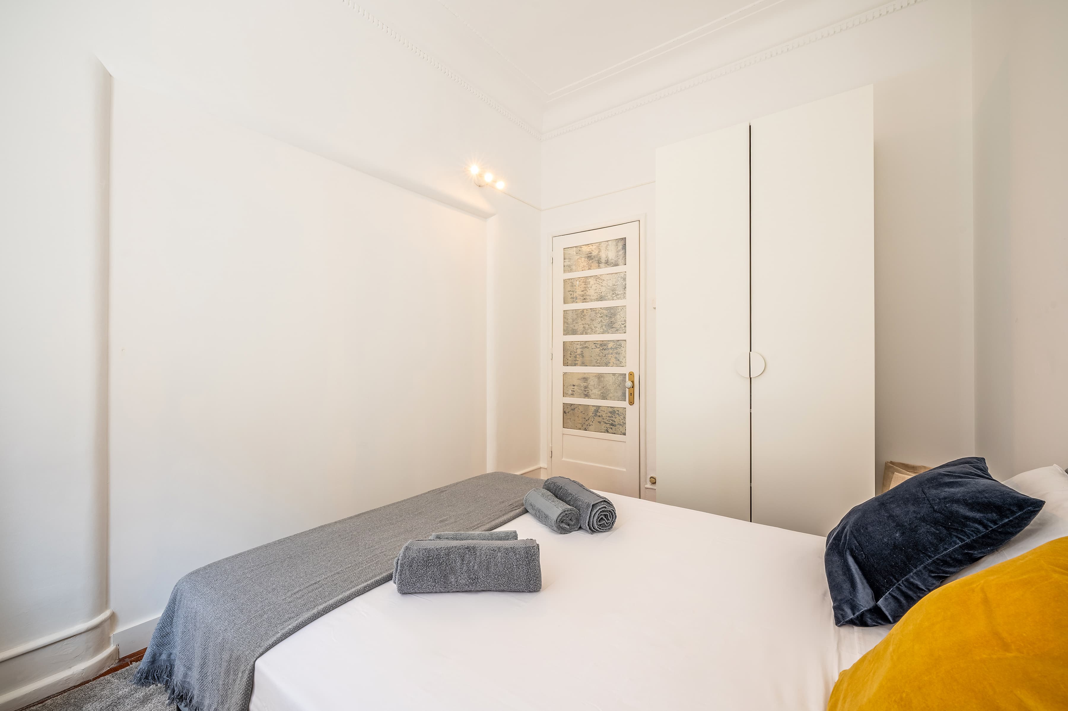 Marketing picture of unit PT-17-016-001-01