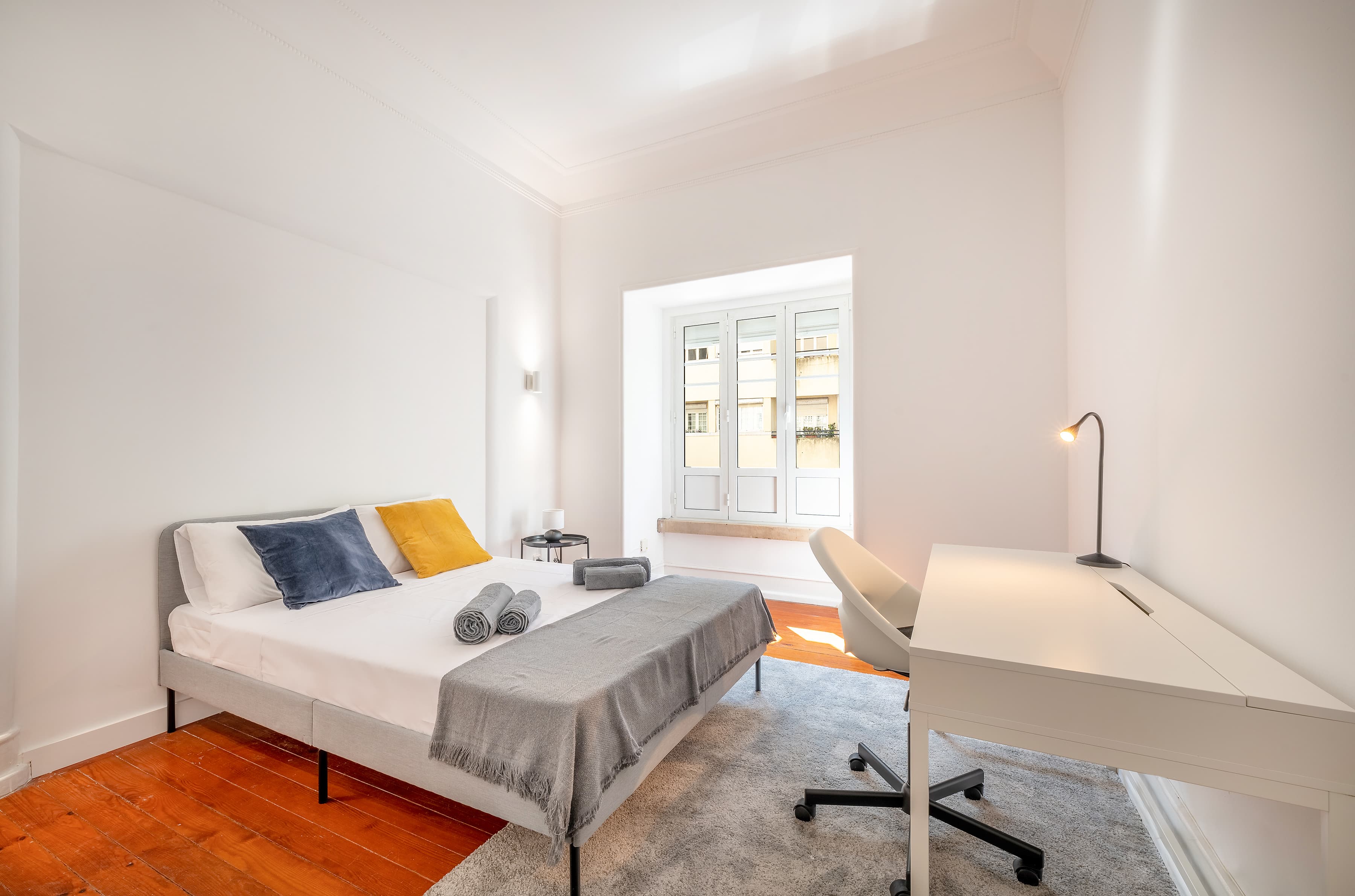 Marketing picture of unit PT-17-016-001-02