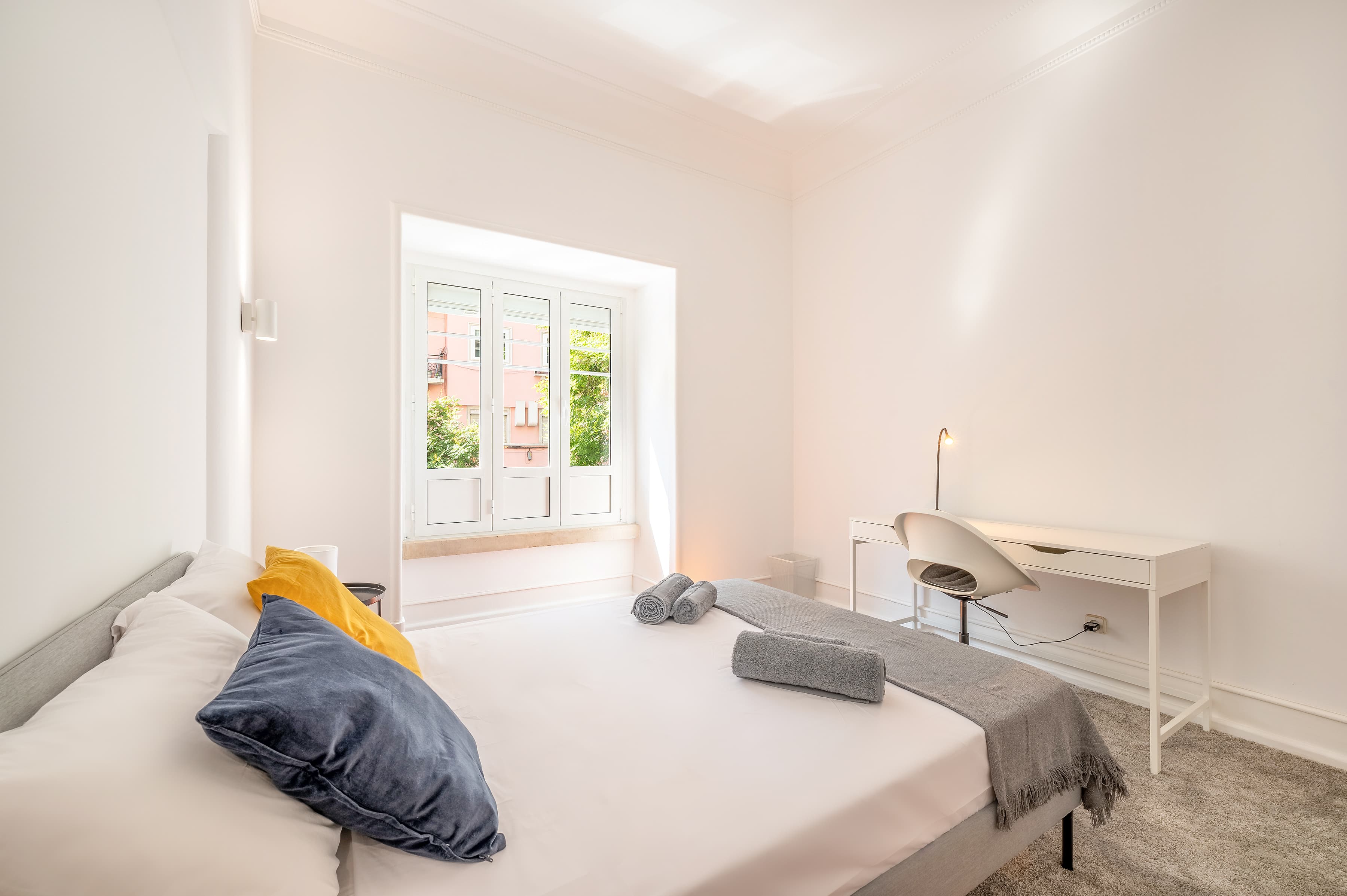 Marketing picture of unit PT-17-016-001-02