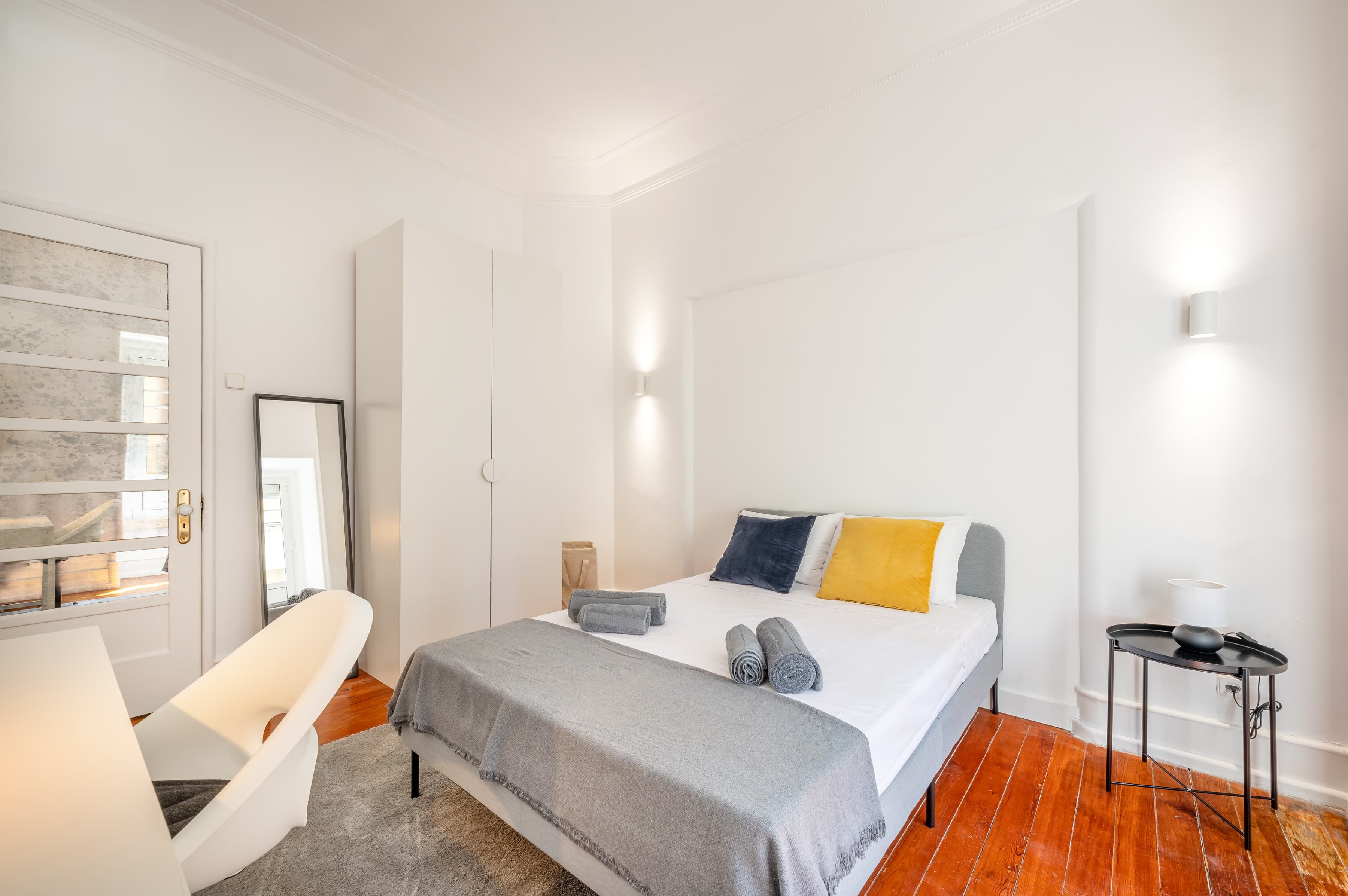 Marketing picture of unit PT-17-016-001-02