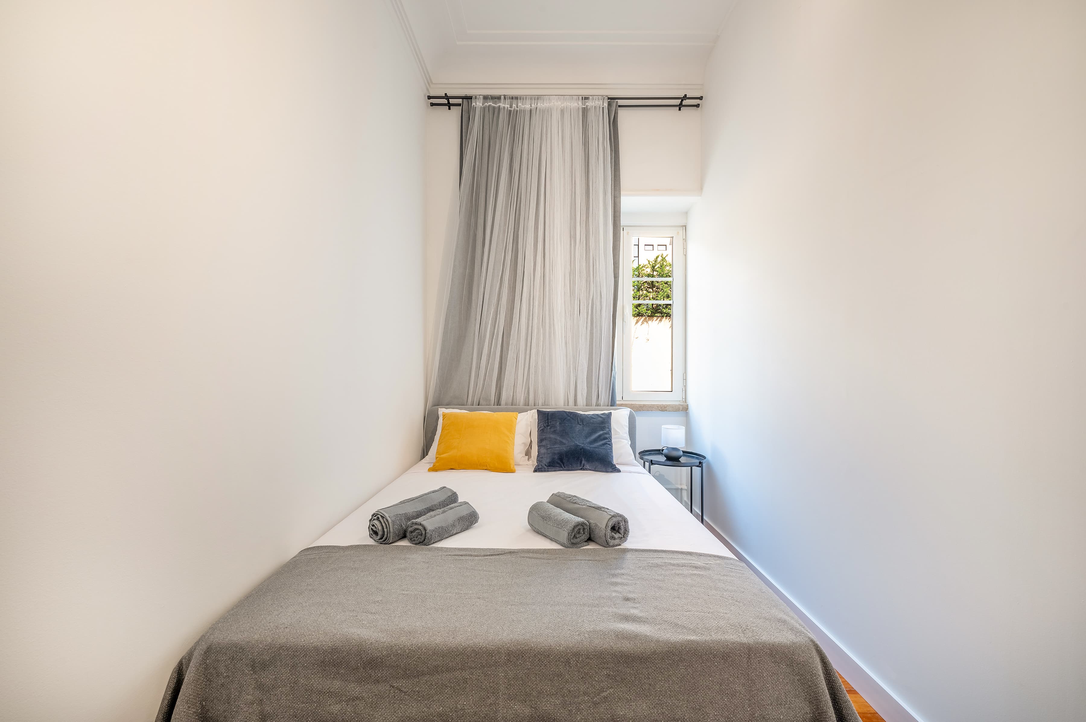 Marketing picture of unit PT-17-016-001-03