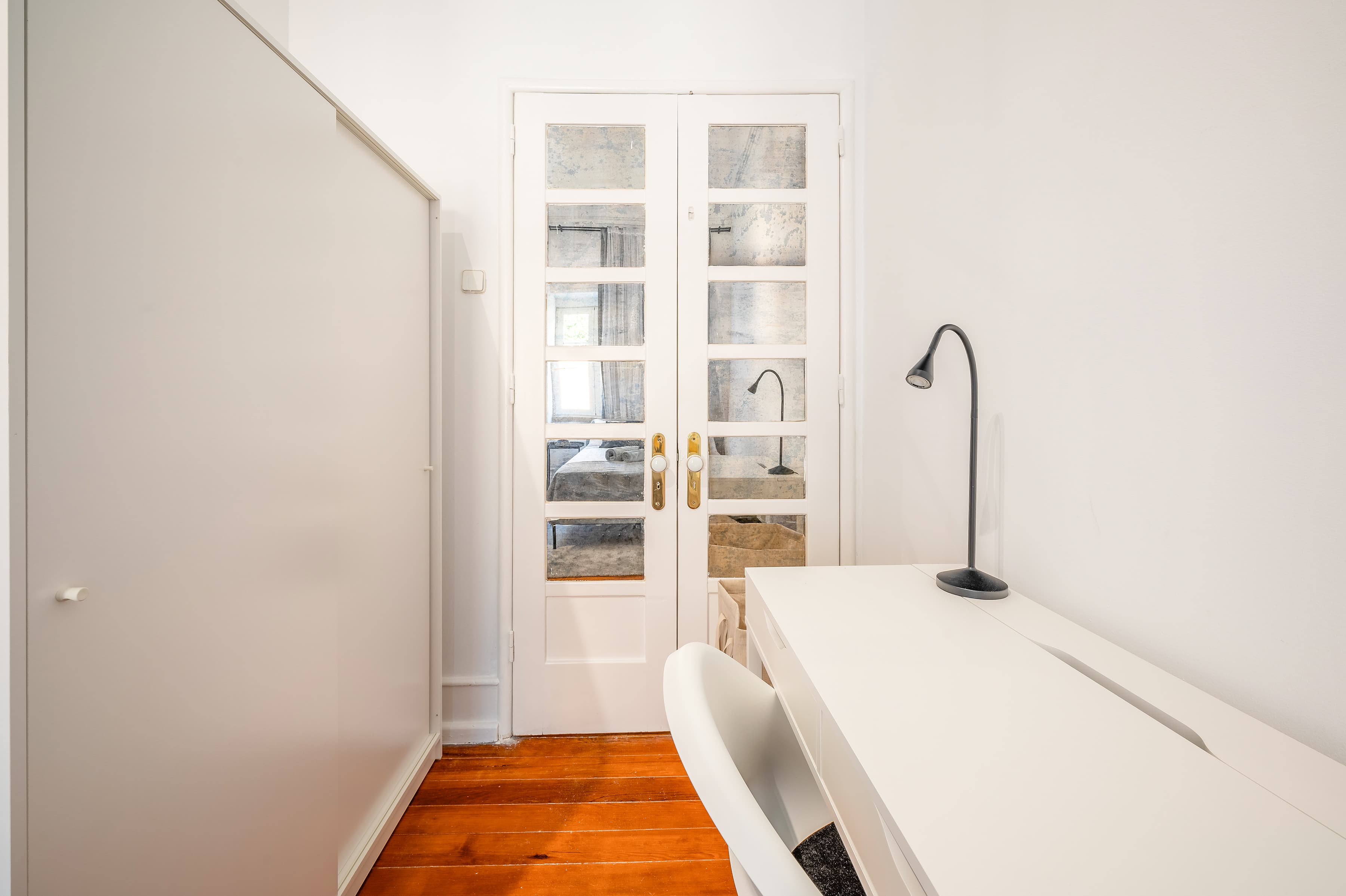 Marketing picture of unit PT-17-016-001-03