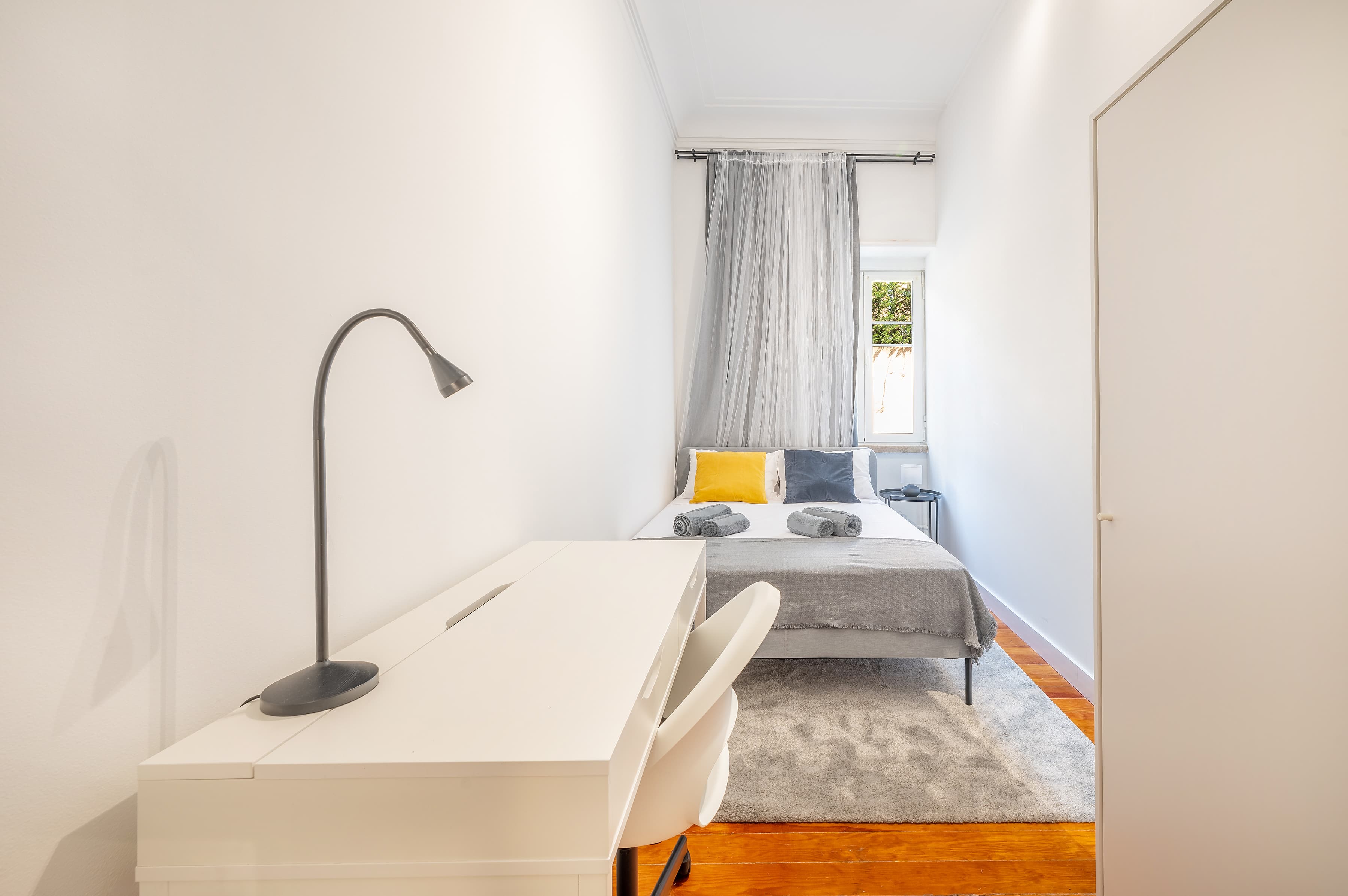 Marketing picture of unit PT-17-016-001-03