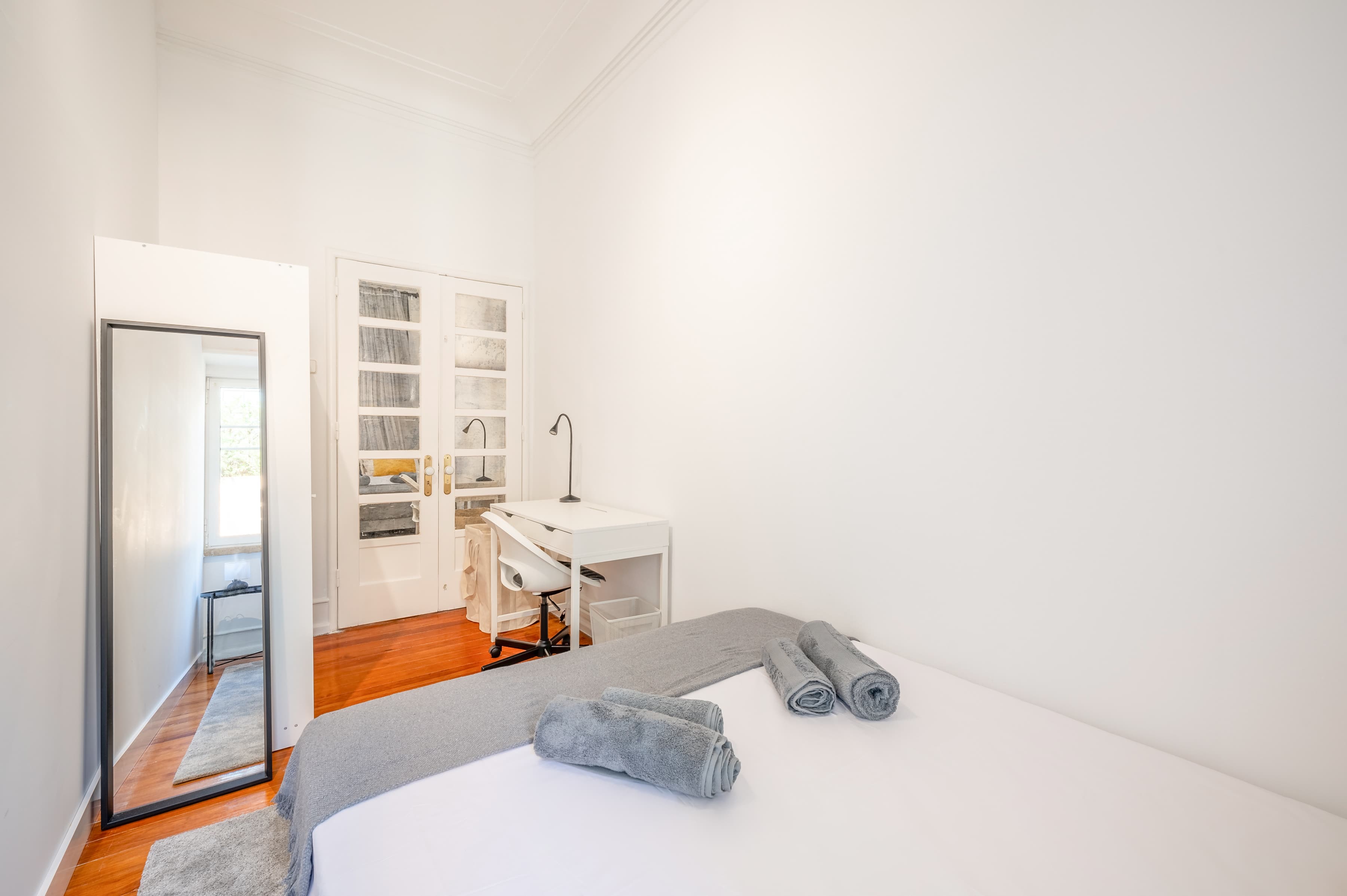 Marketing picture of unit PT-17-016-001-03