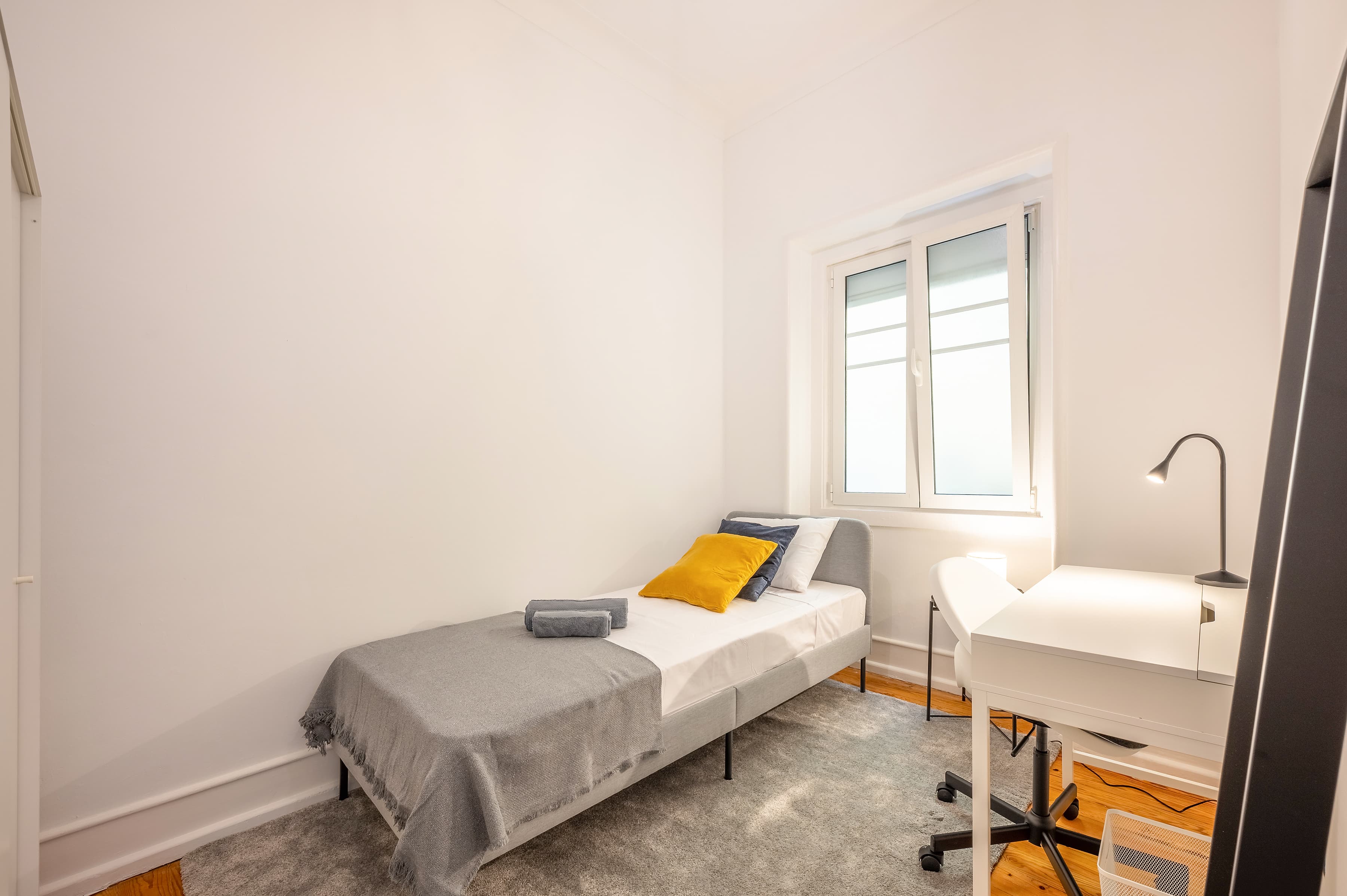 Marketing picture of unit PT-17-016-001-04