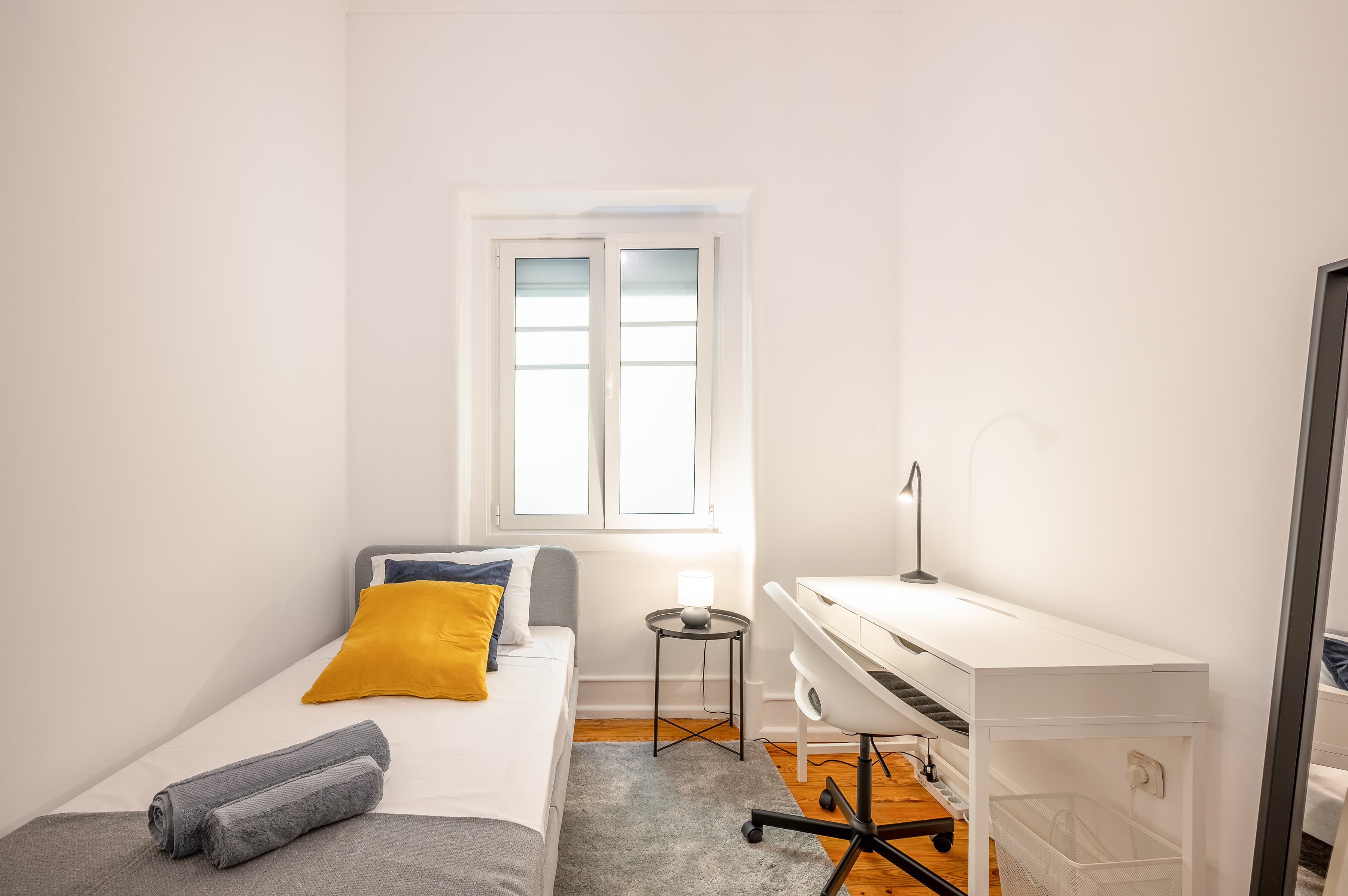 Marketing picture of unit PT-17-016-001-04