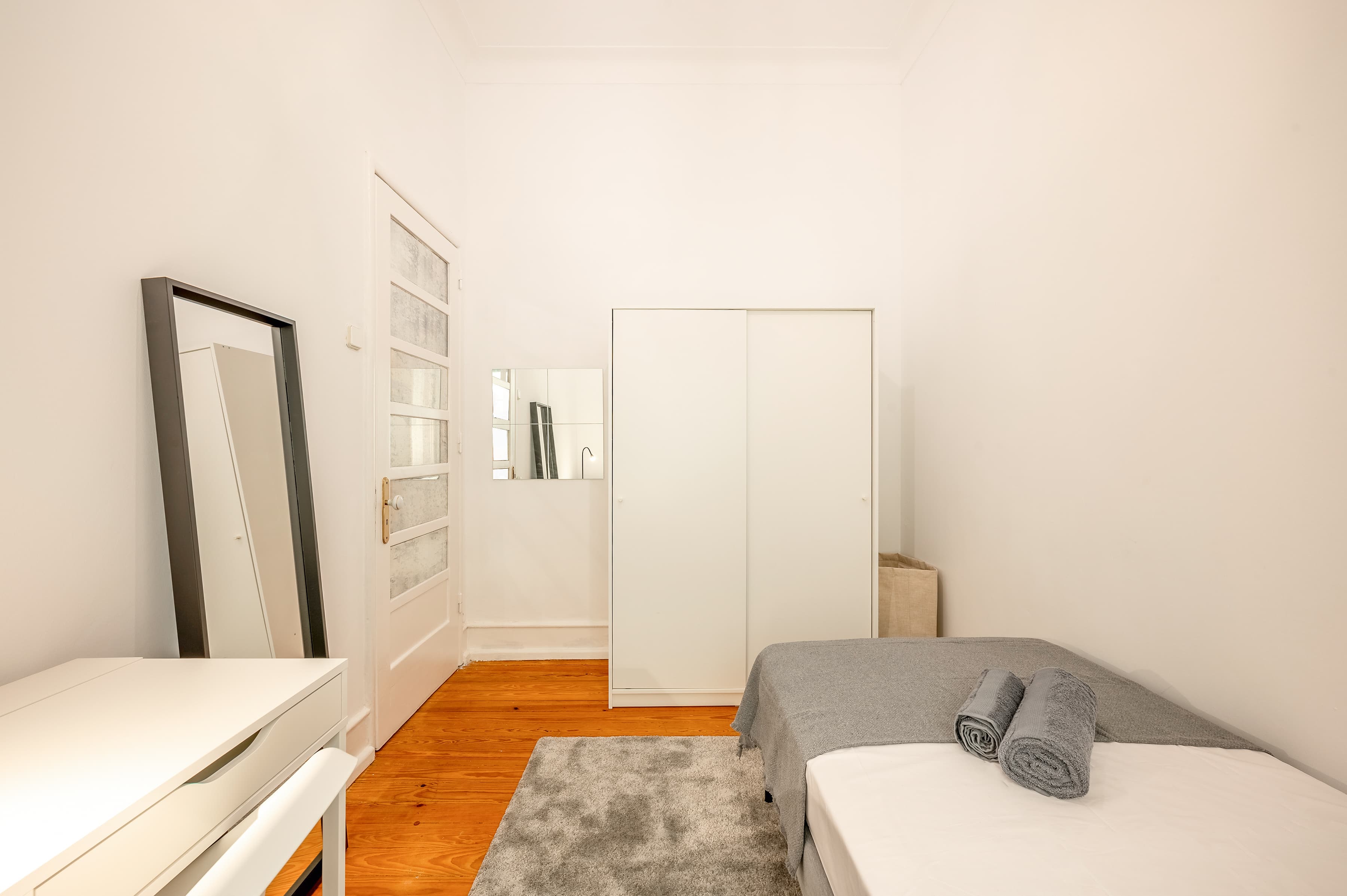 Marketing picture of unit PT-17-016-001-04